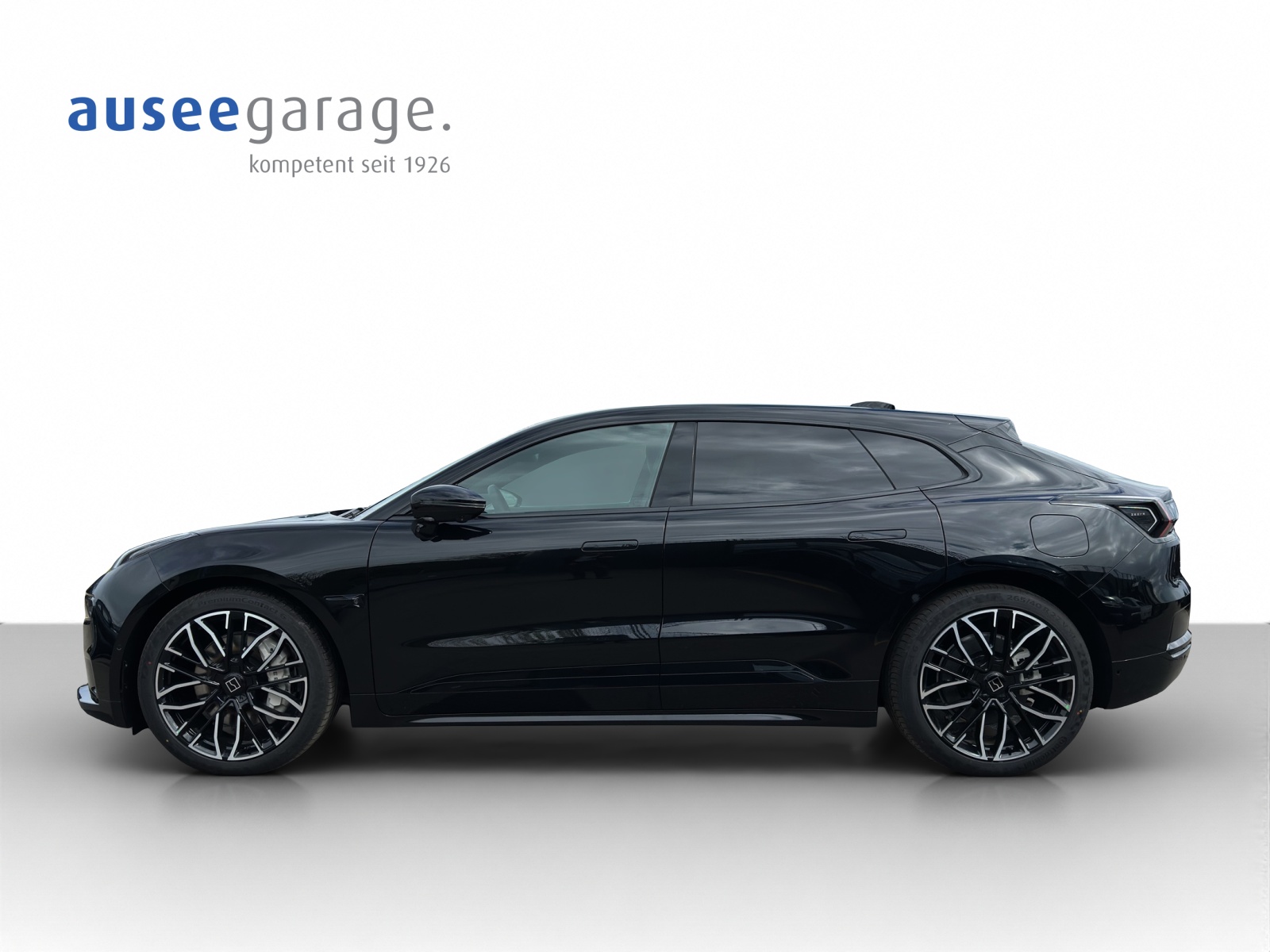 ZEEKR 001 Privilege AWD-showroom-element-2