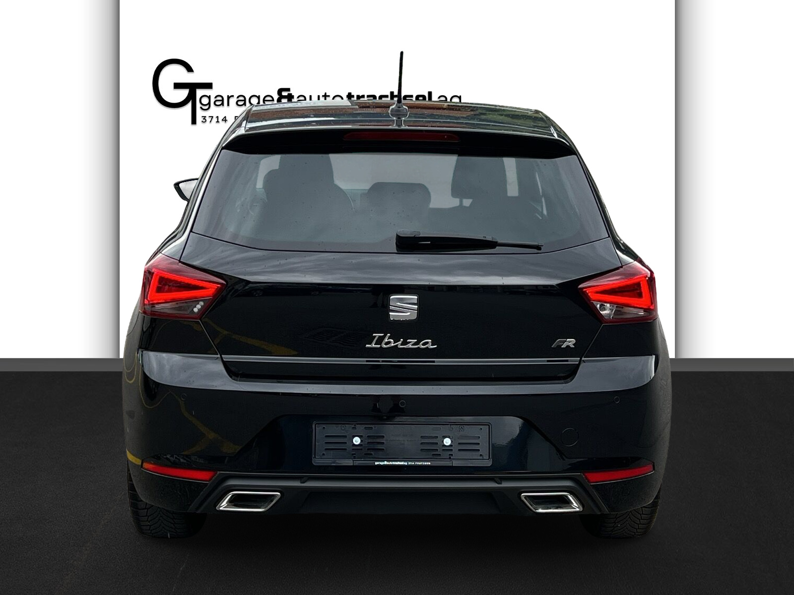 SEAT Ibiza 1.0 EcoTSI Move FR-showroom-element-3