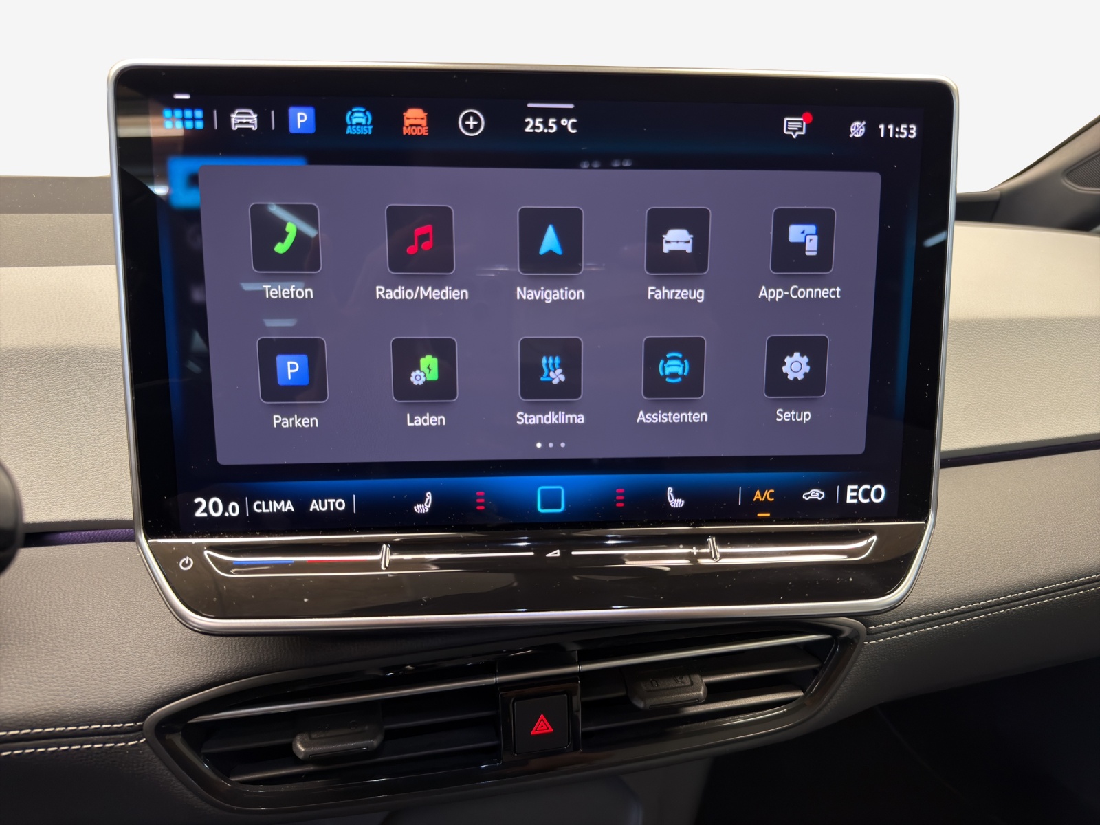 VW ID.3 Pro 59 kWh Pro United-image-10