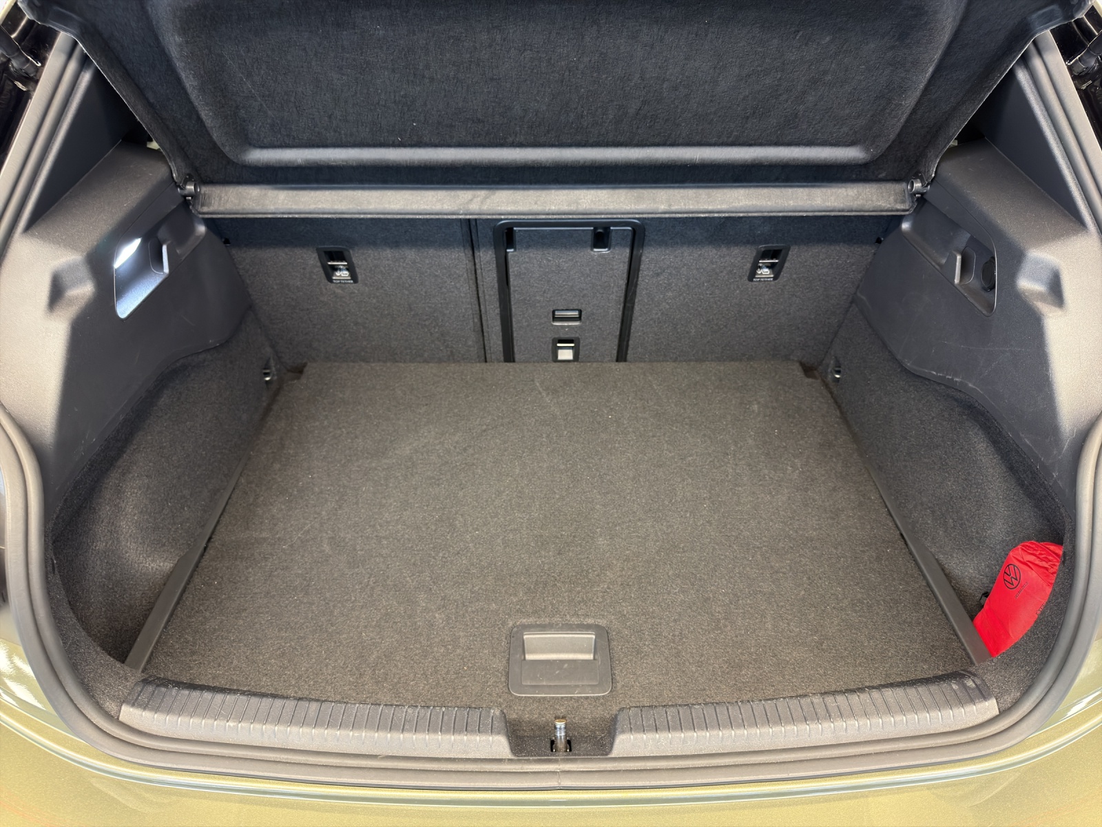 VW ID.3 Pro 59 kWh Pro United-image-12