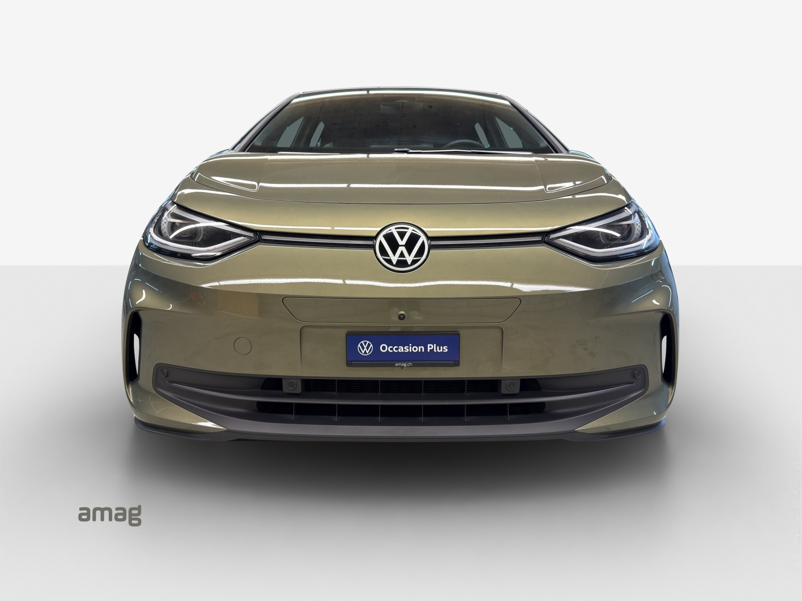 VW ID.3 Pro 59 kWh Pro United-image-6