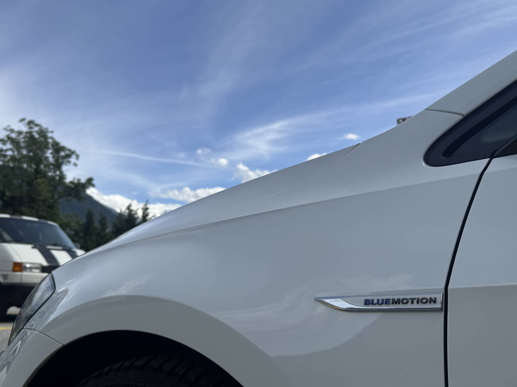 VW Golf VII 1.5 TSI BlueM Comfortline DSG-image-10