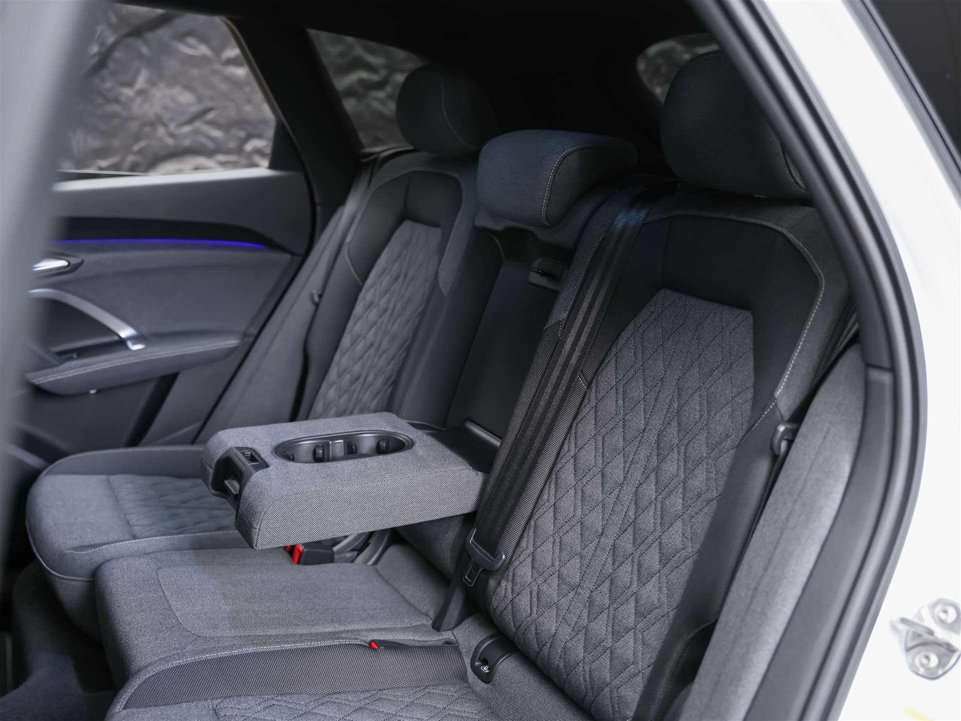 AUDI Q5 TDI quattro S-Line 150 kW S-tronic *21" Felgen*Beifahrerdisplay*Assistenzpaket*-image-13