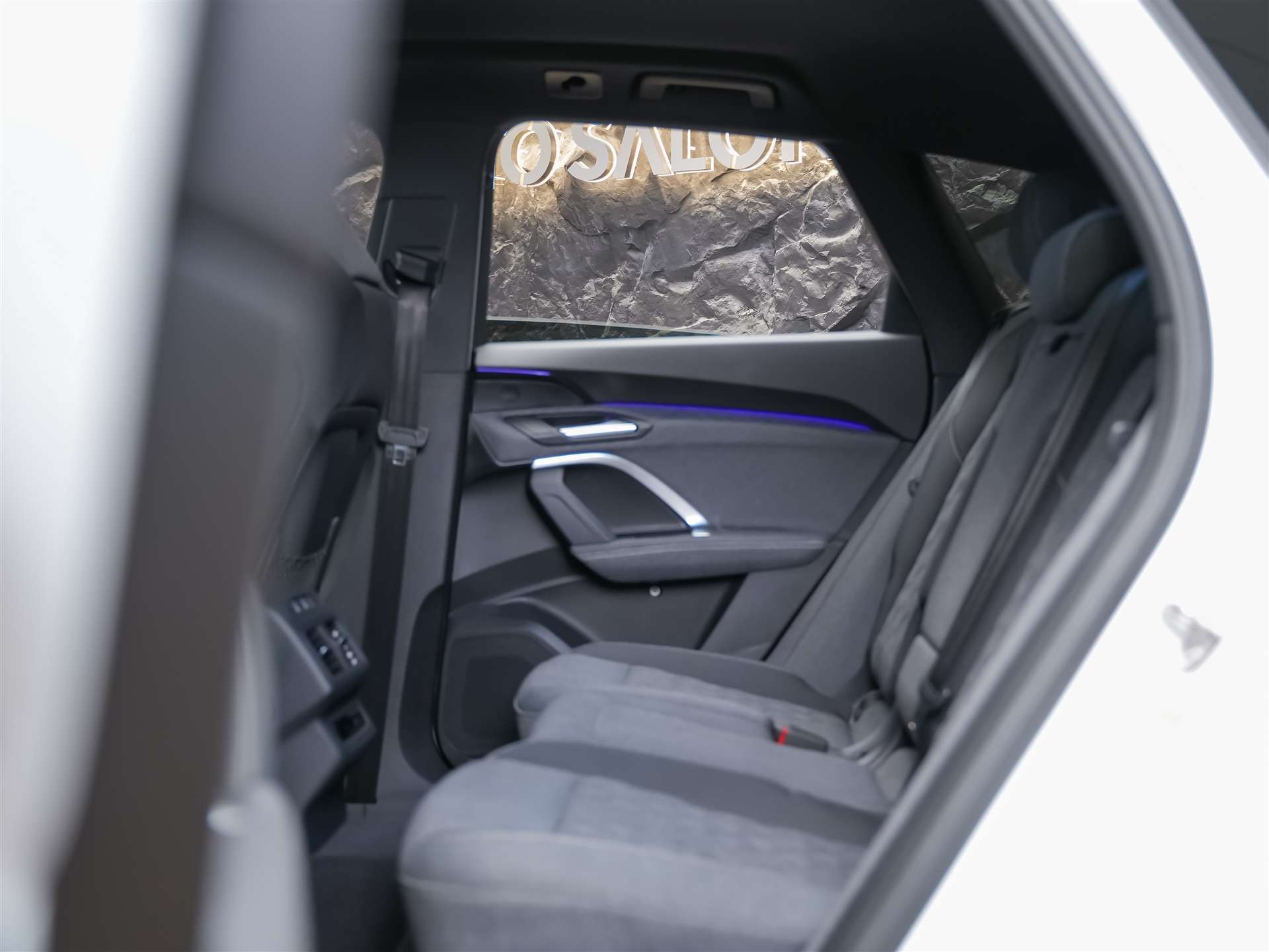 AUDI Q5 TDI quattro S-Line 150 kW S-tronic *21" Felgen*Beifahrerdisplay*Assistenzpaket*-image-12