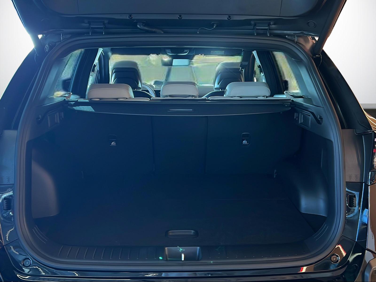 KIA Sportage 1.6 T-GDi Hybrid GT-Line-image-7