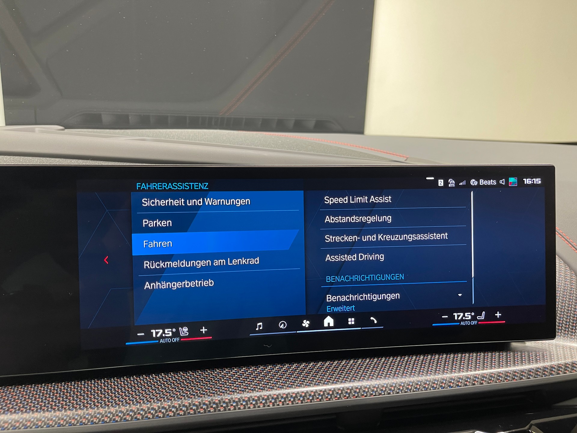 BMW XM xDrive PHEV Steptronic Label-image-29