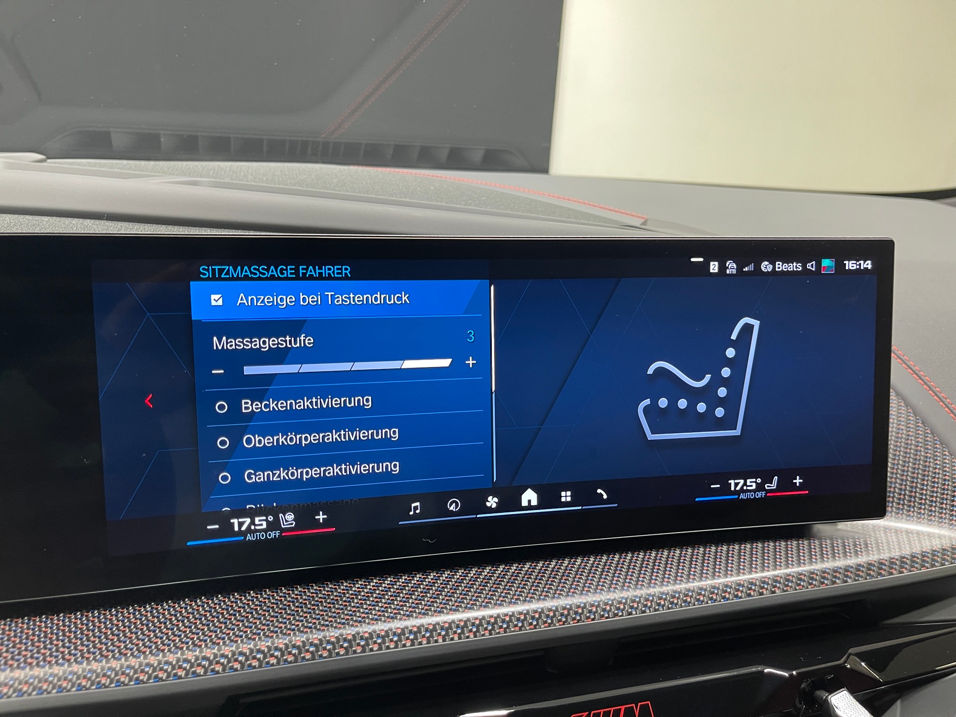 BMW XM xDrive PHEV Steptronic Label-image-26