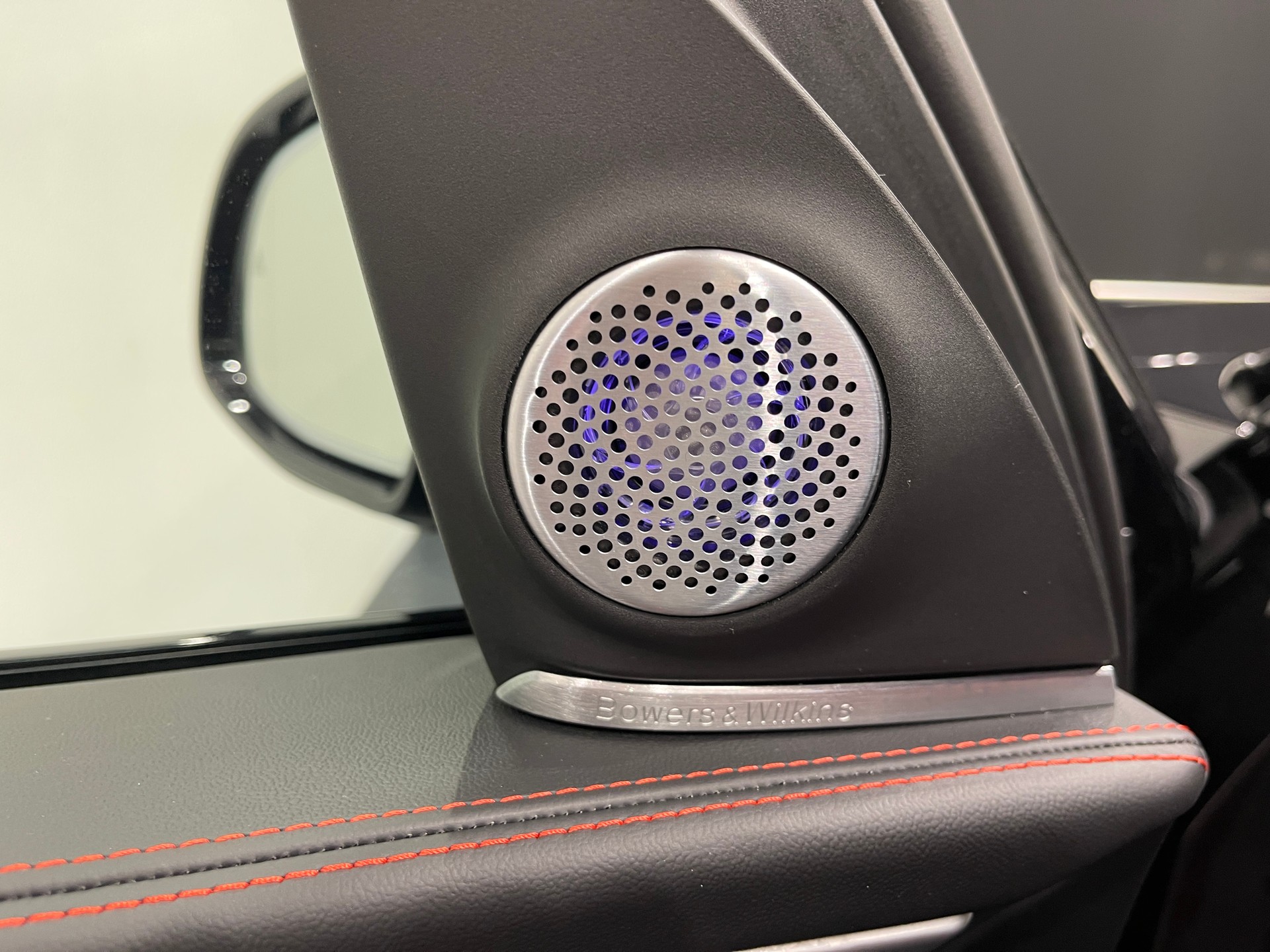 BMW XM xDrive PHEV Steptronic Label-image-14