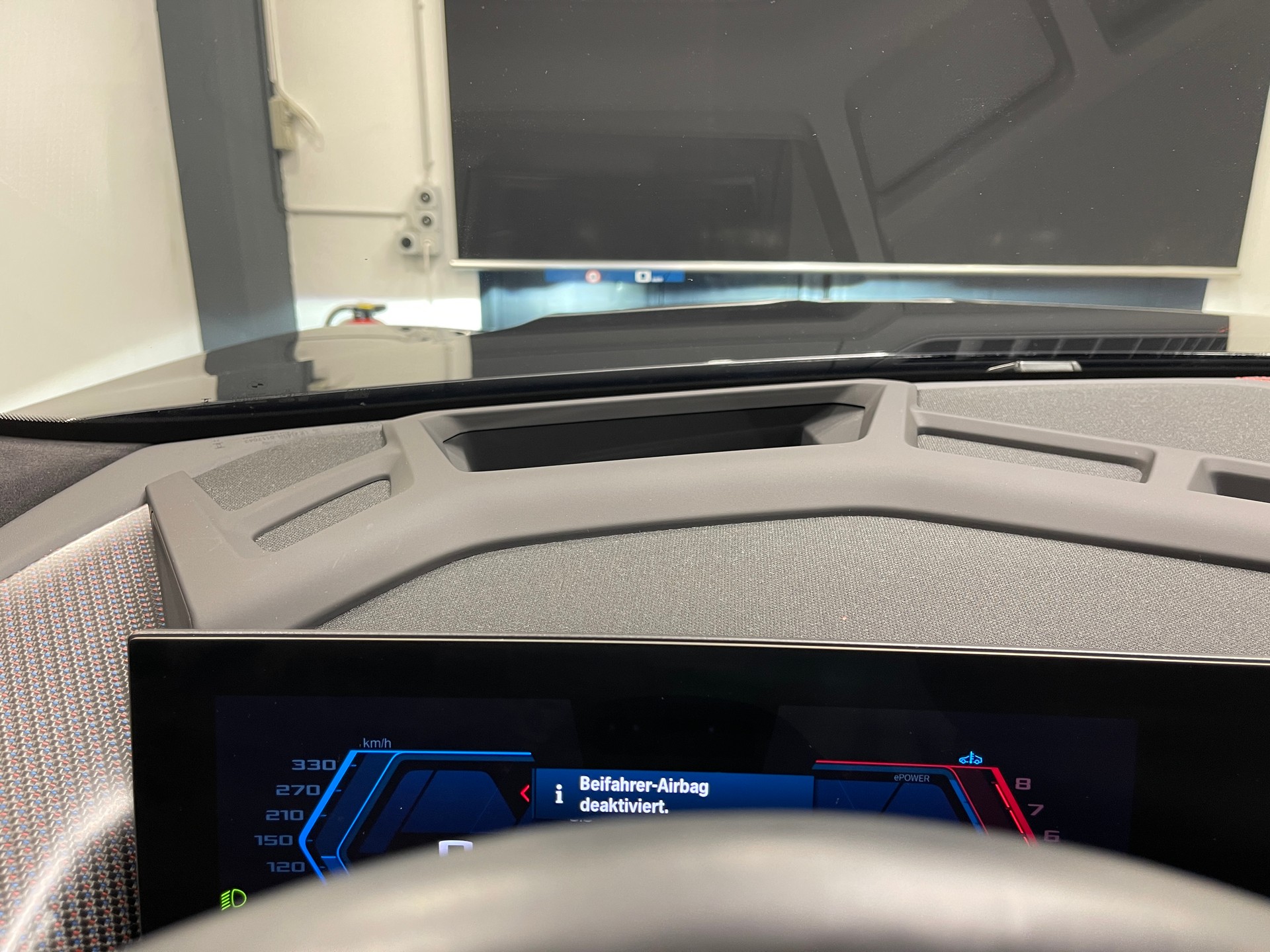 BMW XM xDrive PHEV Steptronic Label-image-17