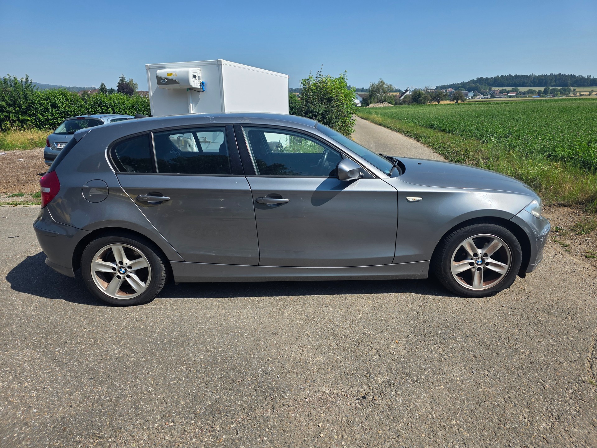BMW 118d-image-5
