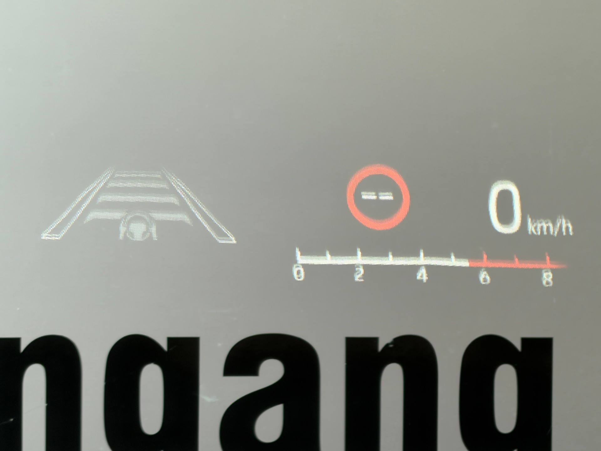 TOYOTA Yaris 1.5 GR Sport e-CVT-image-20