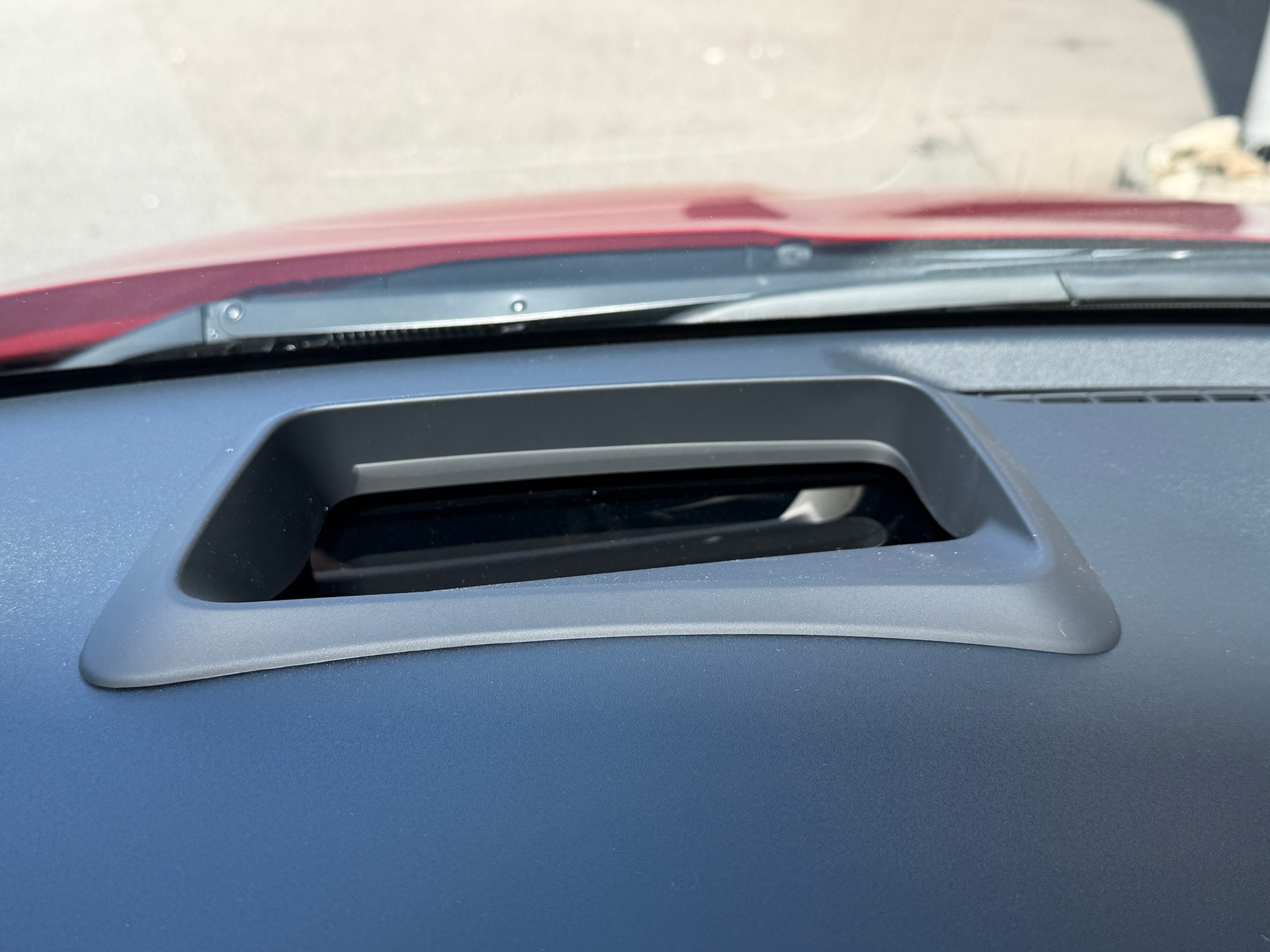 TOYOTA Yaris 1.5 GR Sport e-CVT-image-19