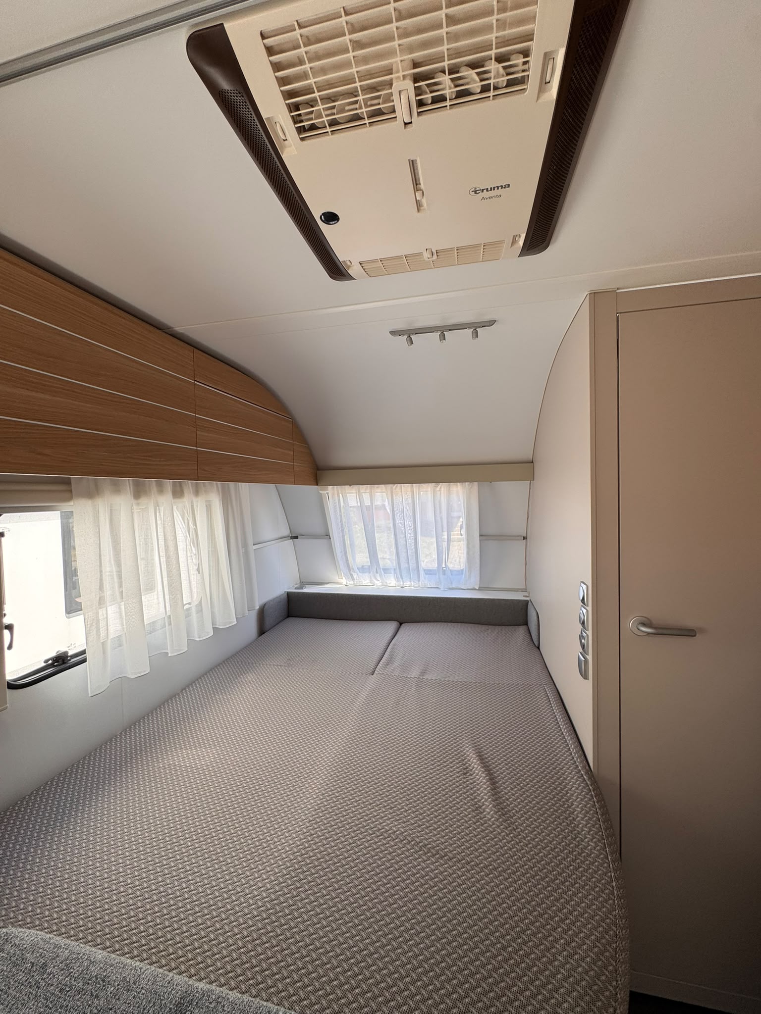 ADRIA Adora 613 PK-image-7
