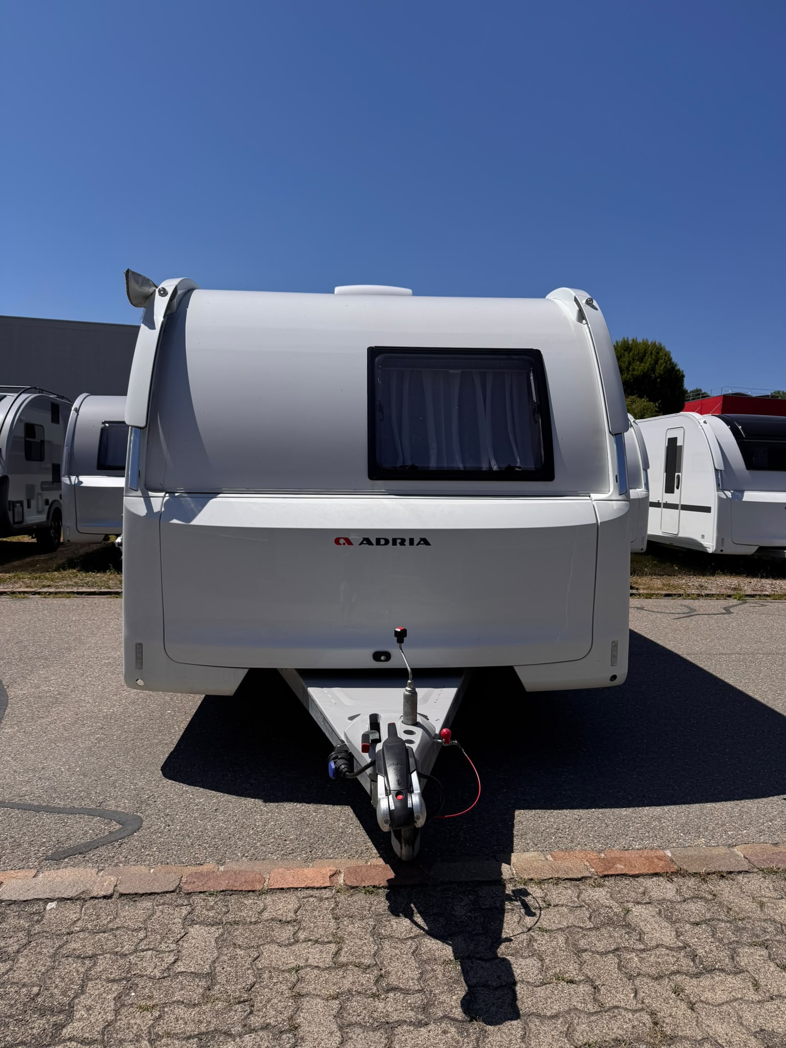 ADRIA Adora 613 PK-image-1