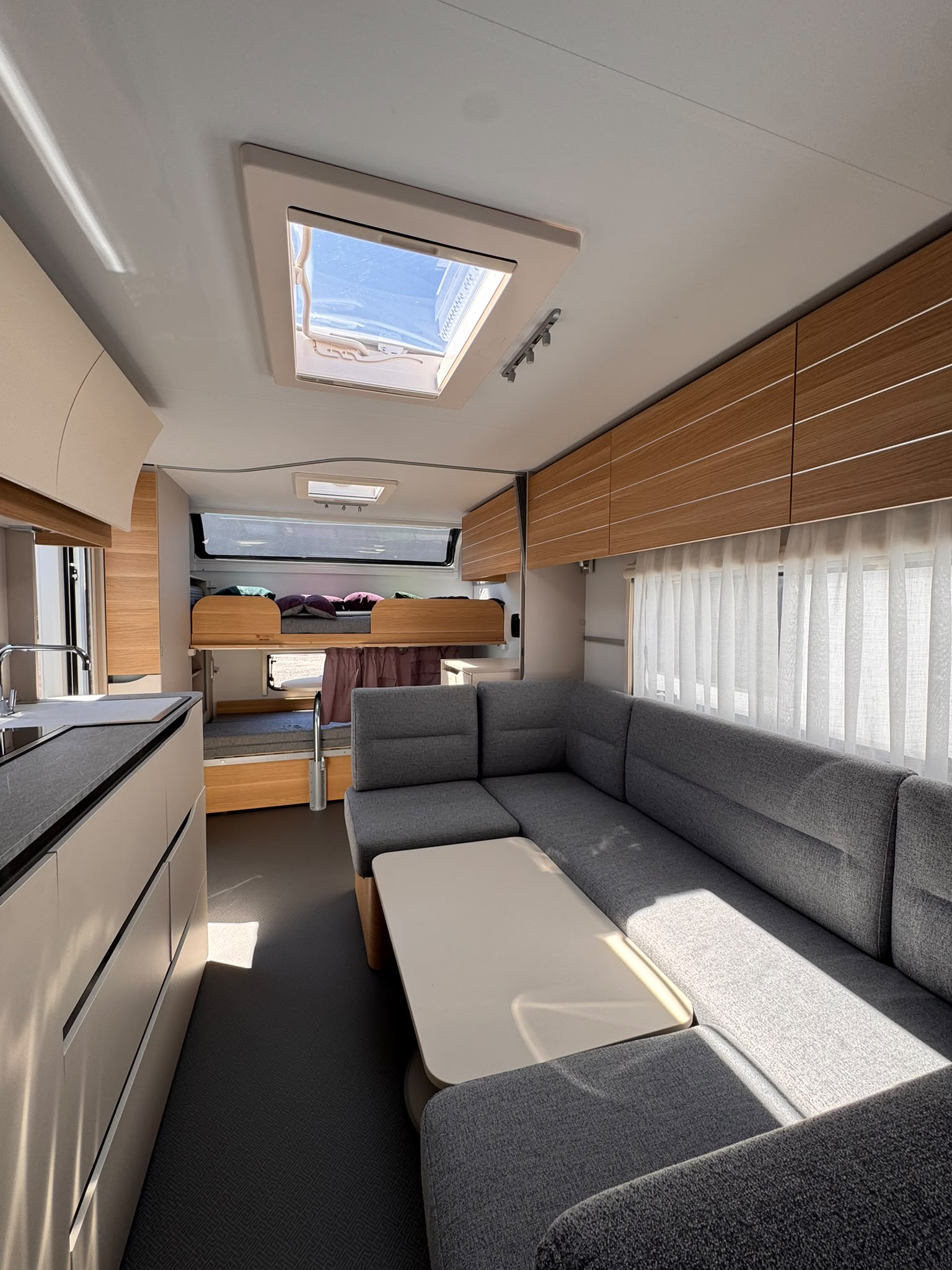 ADRIA Adora 613 PK-image-6