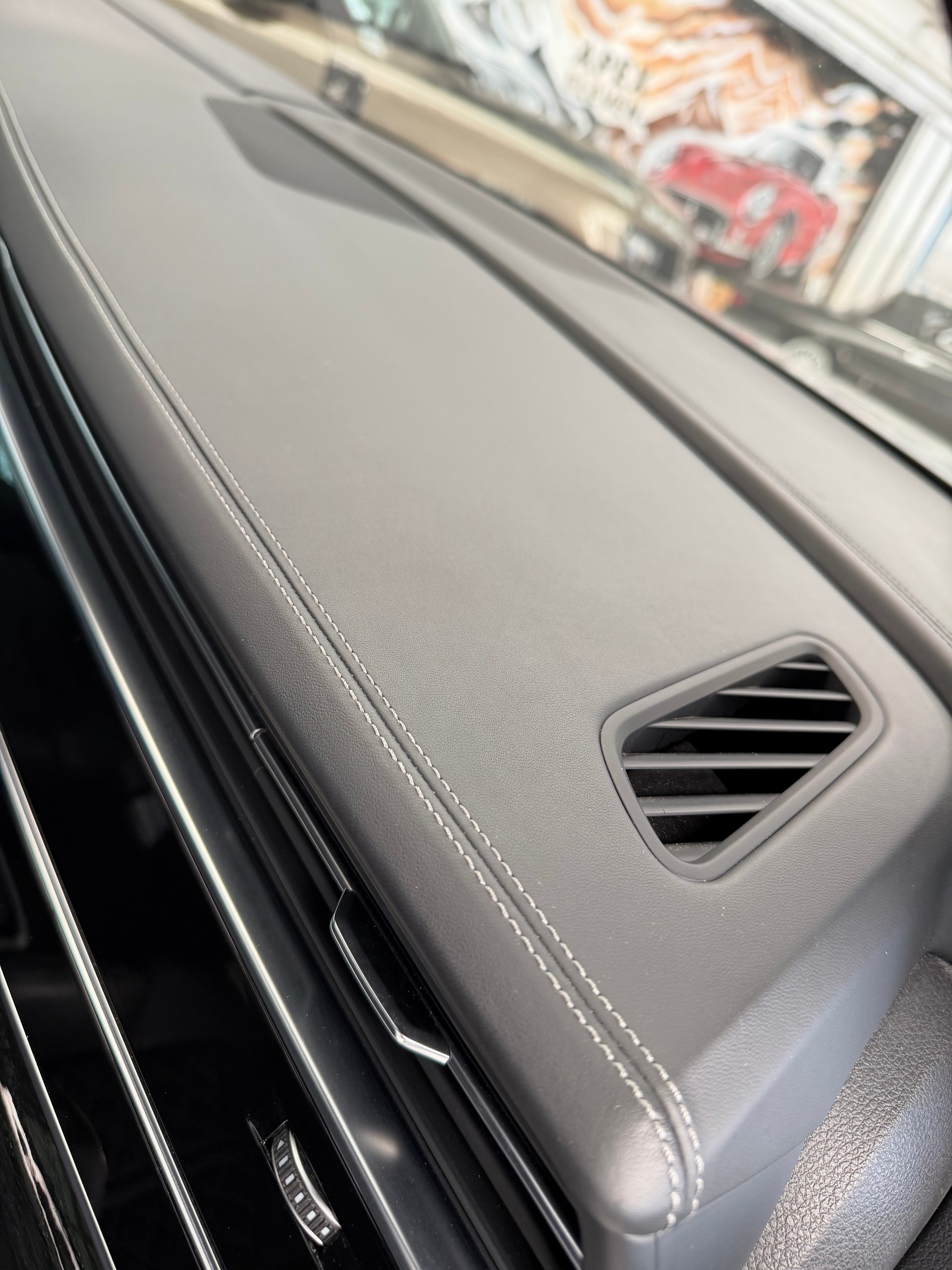AUDI Q8 50 TDI quattro tiptronic-image-13