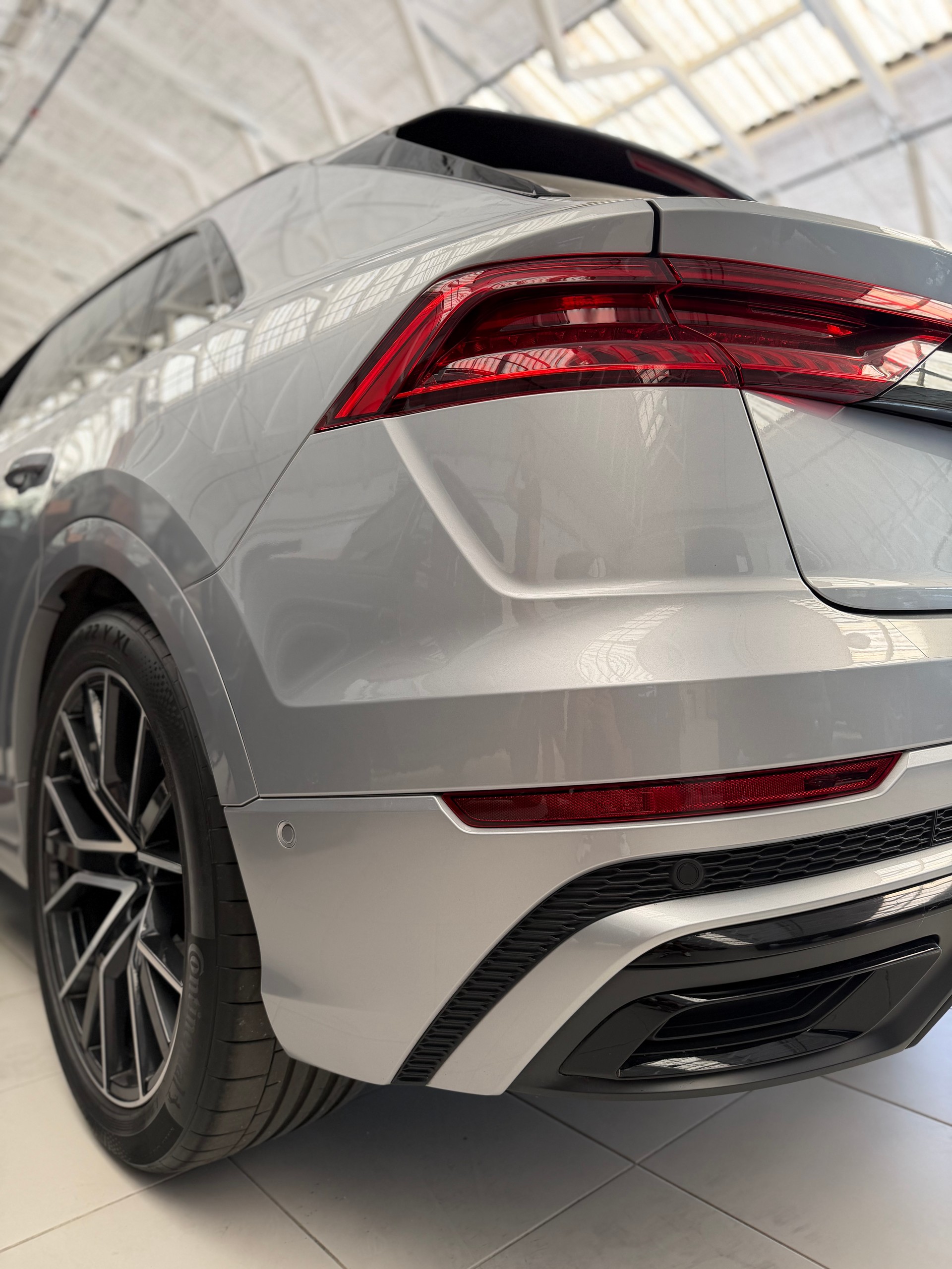 AUDI Q8 50 TDI quattro tiptronic-showroom-element-3