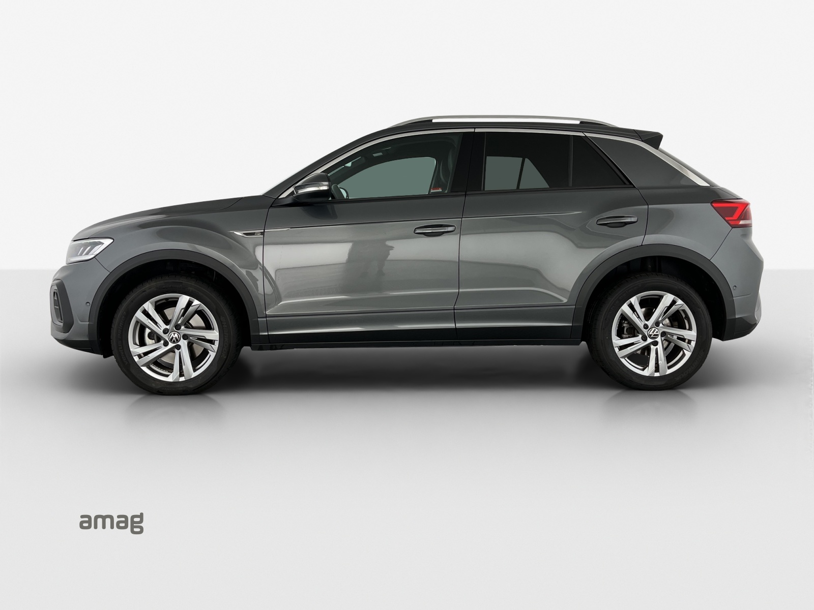 VW T-Roc 2.0 TSI R-Line DSG 4Motion-showroom-element-1