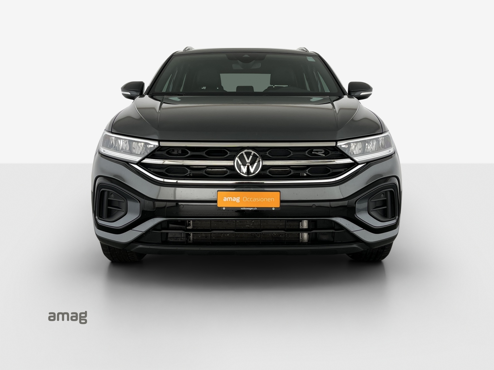 VW T-Roc 2.0 TSI R-Line DSG 4Motion-image-6