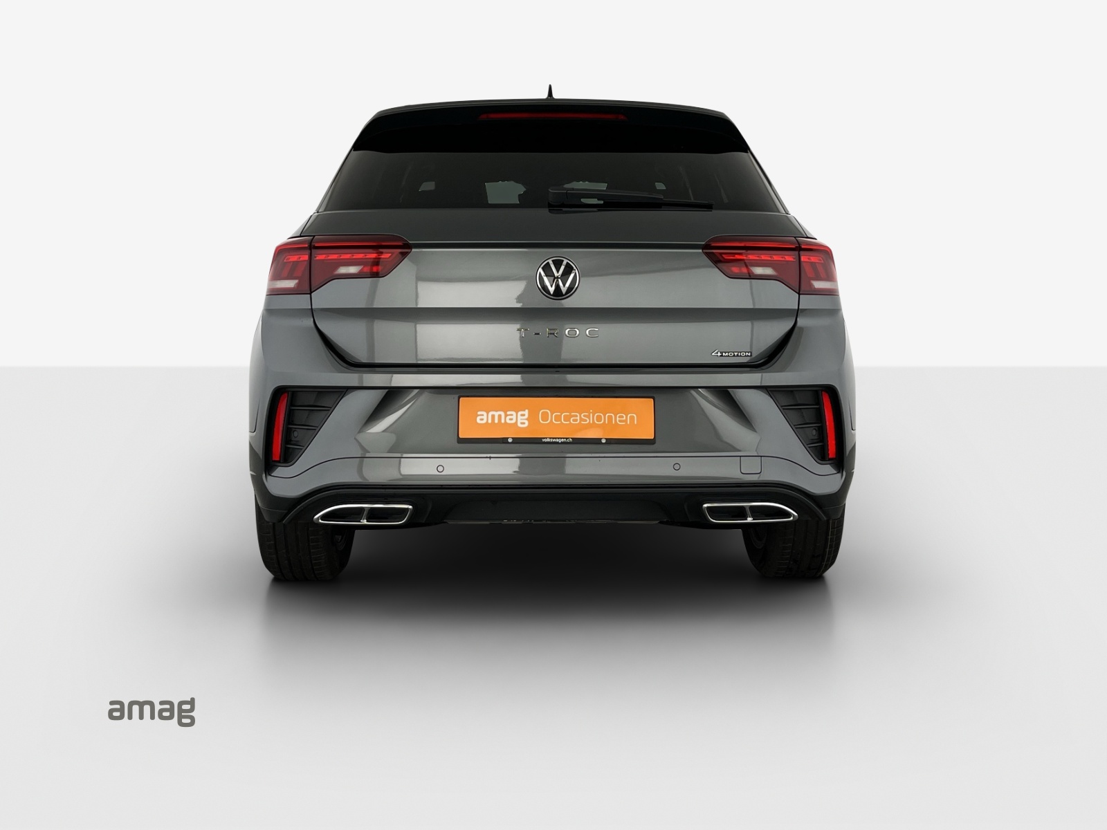 VW T-Roc 2.0 TSI R-Line DSG 4Motion-showroom-element-3