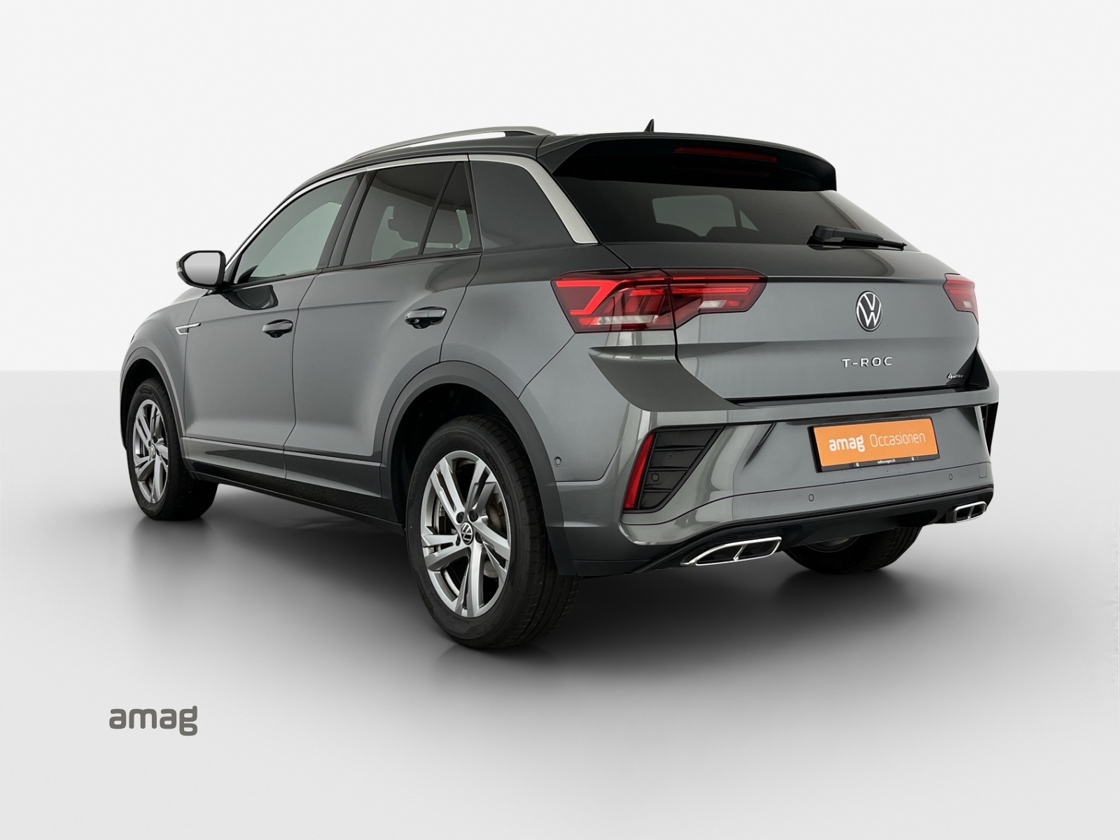 VW T-Roc 2.0 TSI R-Line DSG 4Motion-showroom-element-2