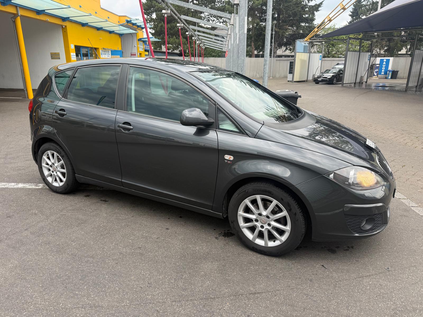 SEAT 1.8ZFSI-image-8