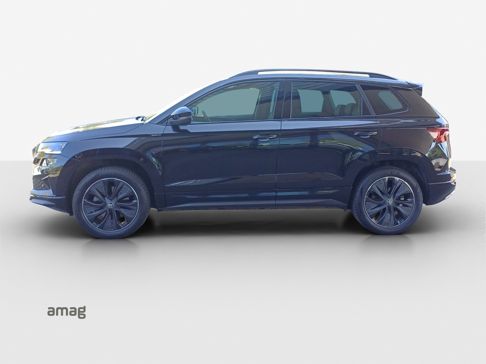 SKODA Karoq 2.0 TSI SportLine 4x4 DSG-showroom-element-1