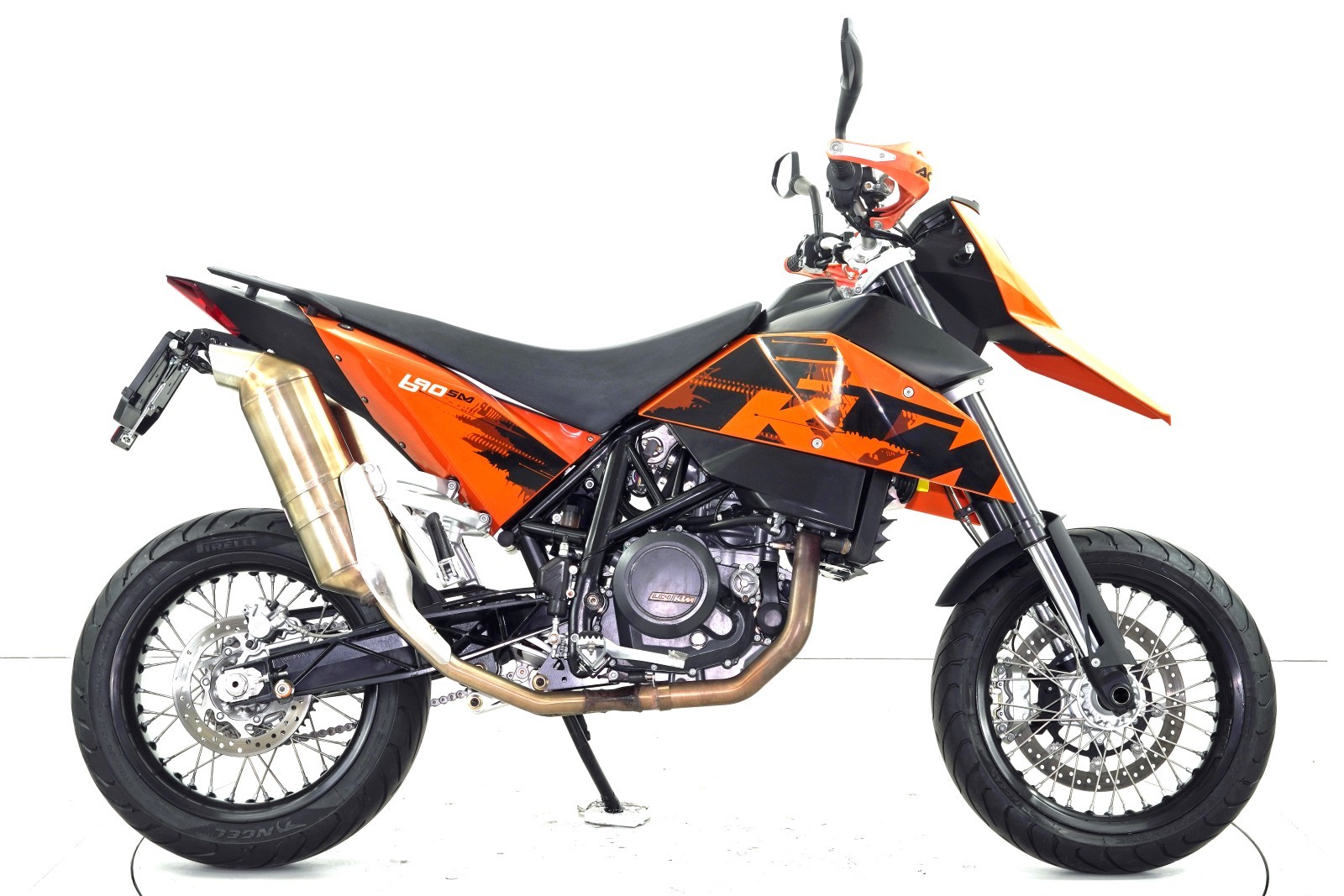 KTM 690 SM ABS-image-3