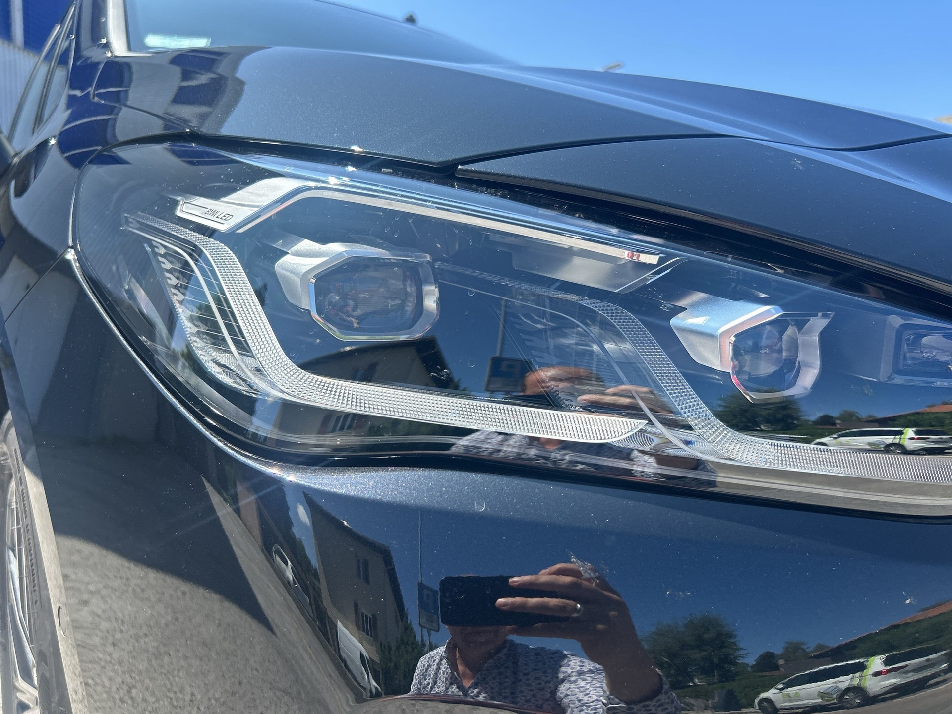 BMW 230e xDrive Active Tourer M Sport-image-17
