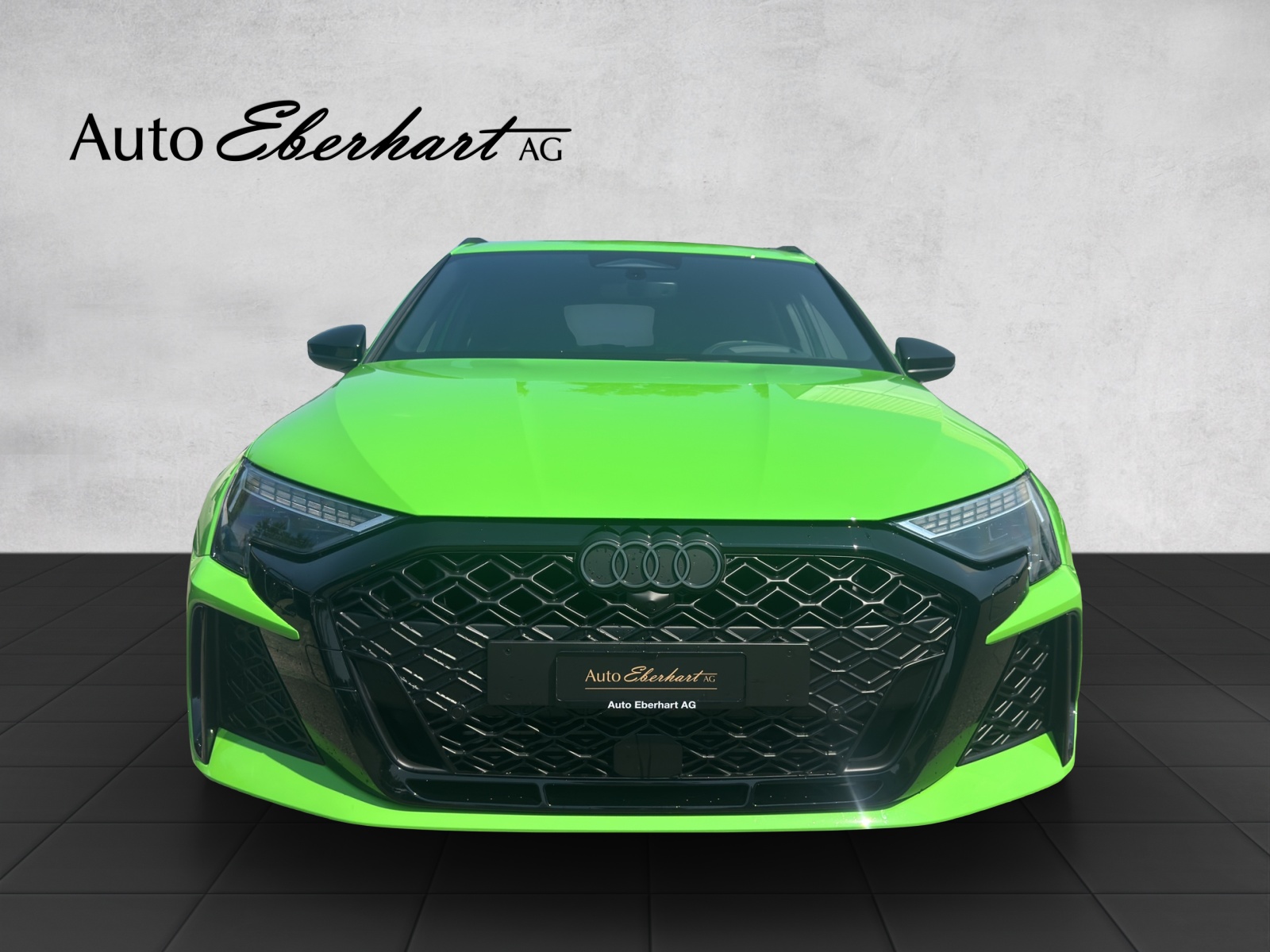 AUDI RS3 Sportback 2.5 TSI quattro S-tronic-showroom-element-3