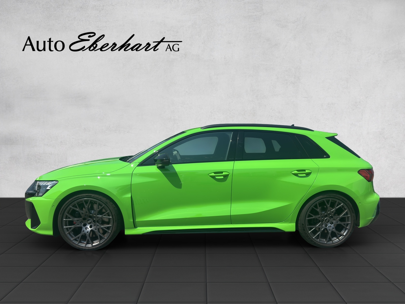 AUDI RS3 Sportback 2.5 TSI quattro S-tronic-showroom-element-2