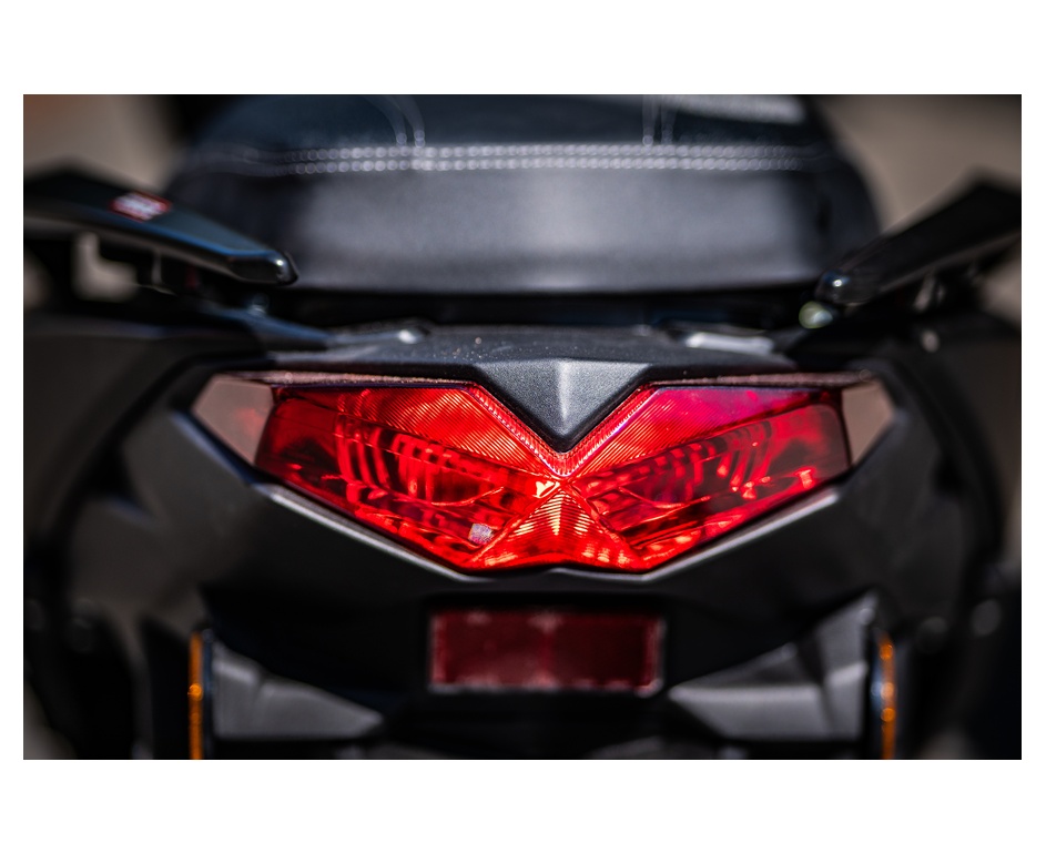 NEXT NX2 125i-image-7