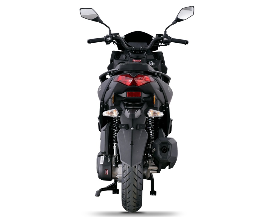 NEXT NX2 125i-image-4