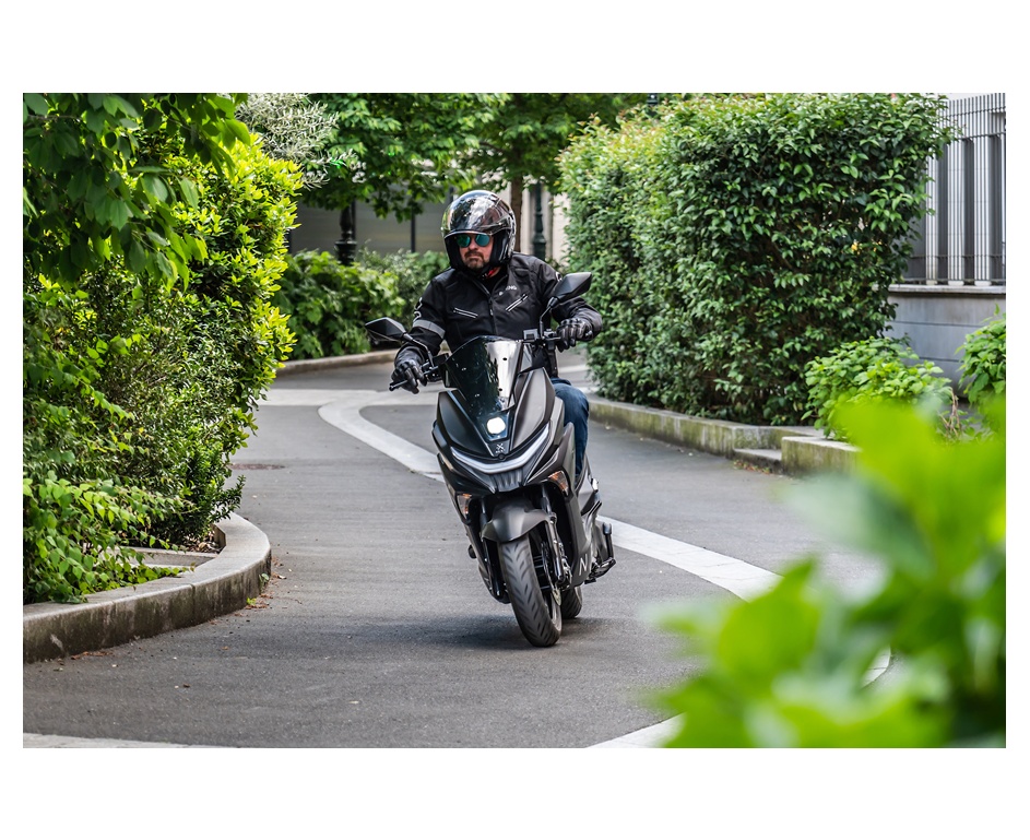 NEXT NX2 125i-image-13