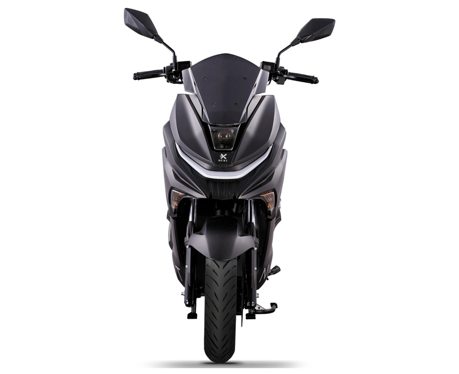 NEXT NX2 125i-image-3