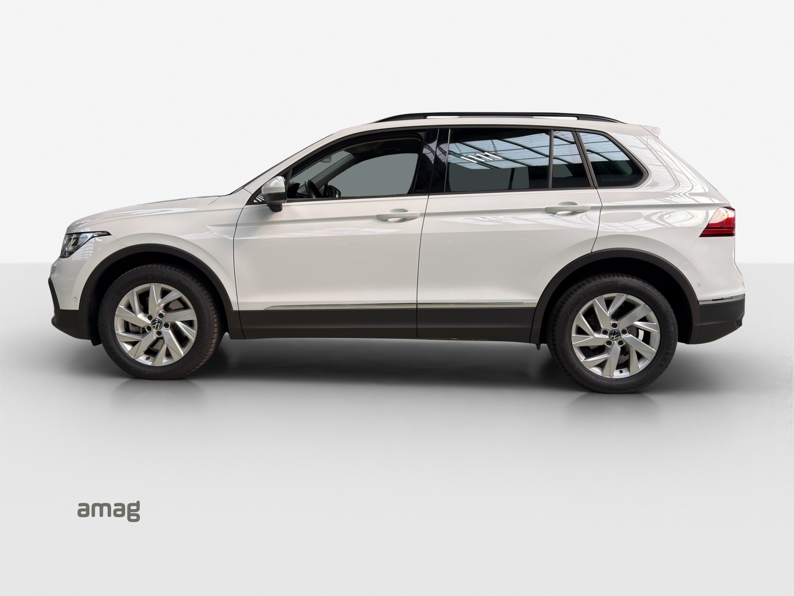 VW Tiguan 2.0TSI Life 4Motion DSG-showroom-element-1