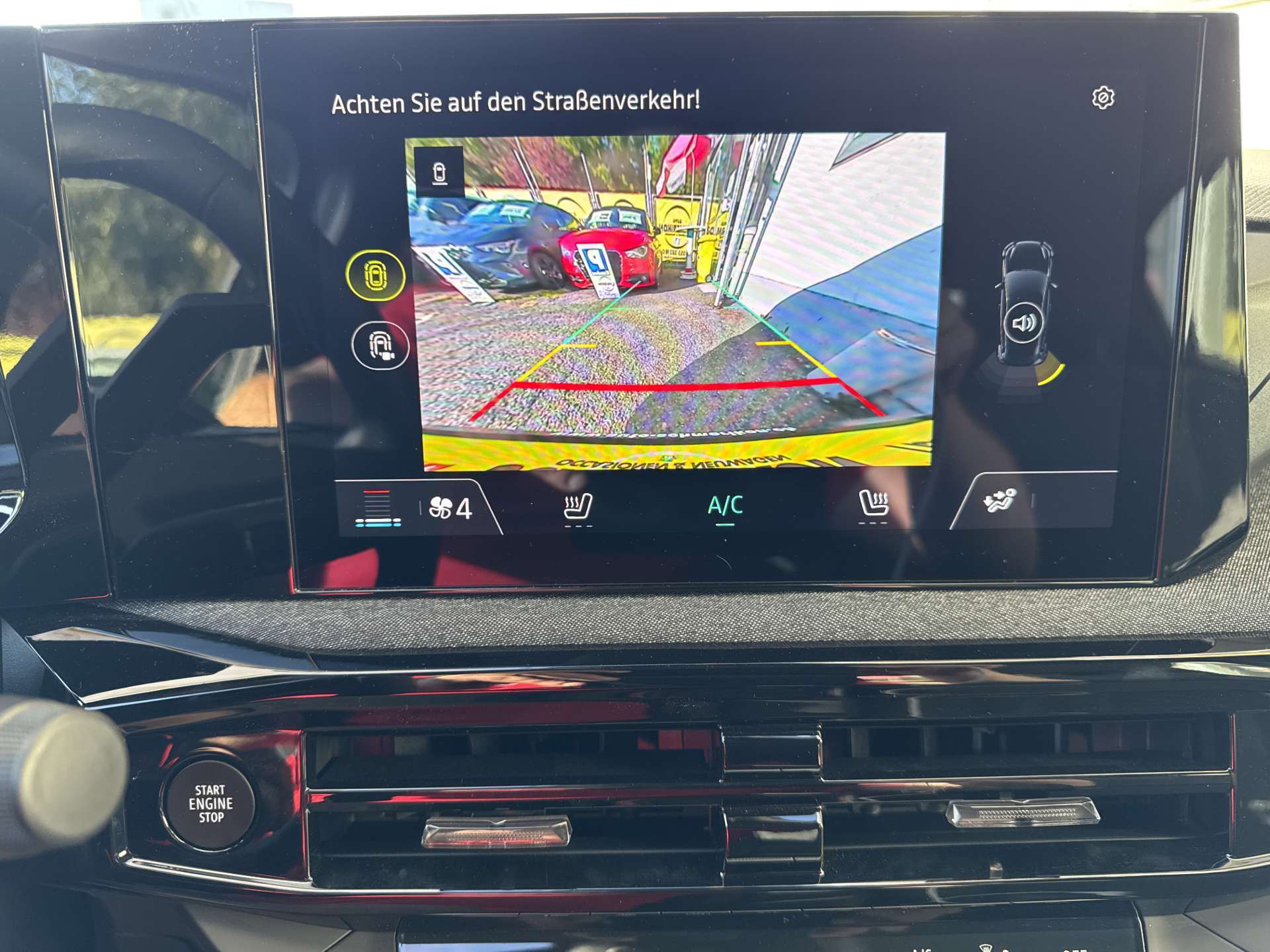 RENAULT Clio 1.8 E-Tech Evolution Multimode-Automat-image-10