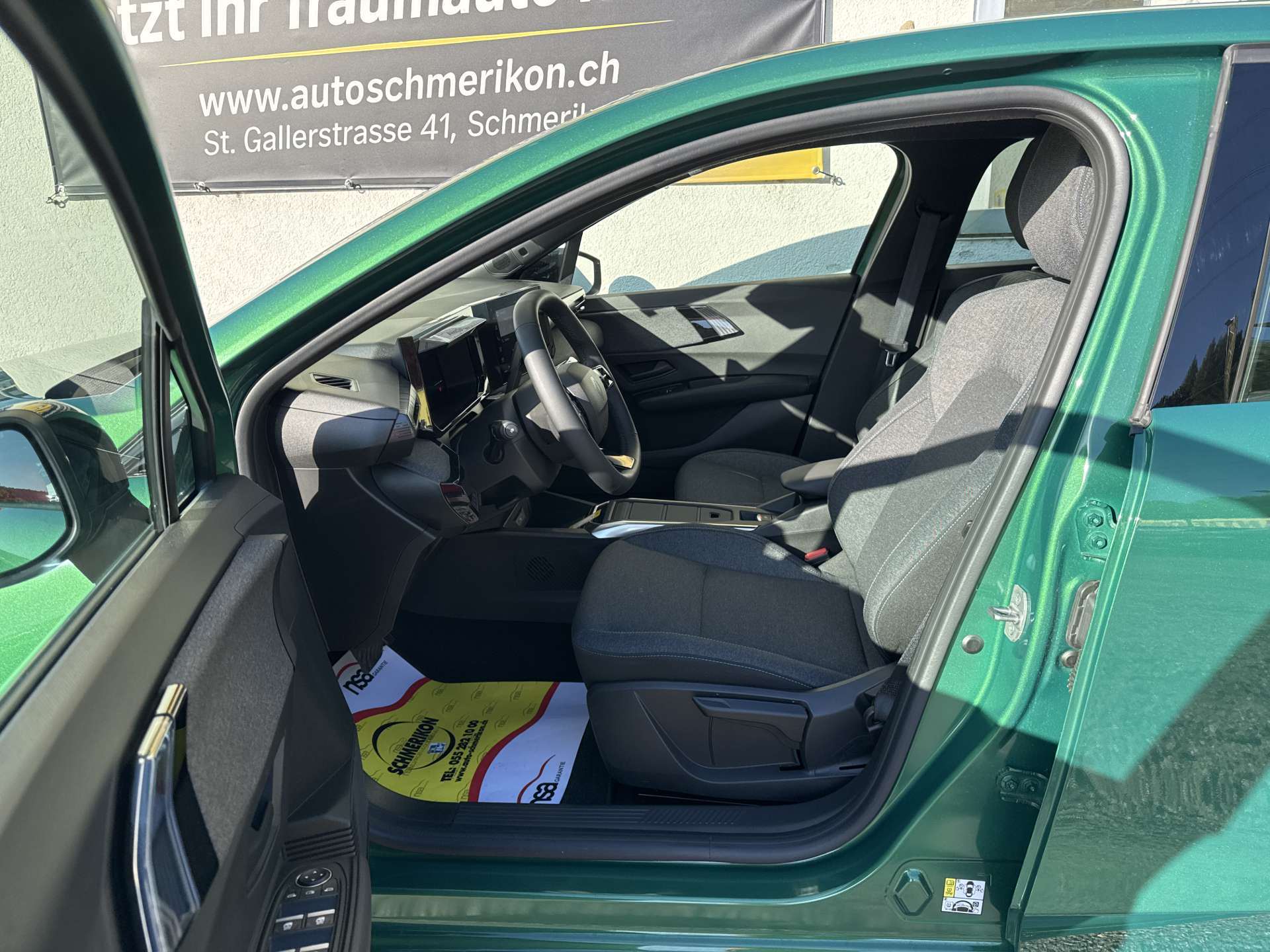 RENAULT Clio 1.8 E-Tech Evolution Multimode-Automat-image-6