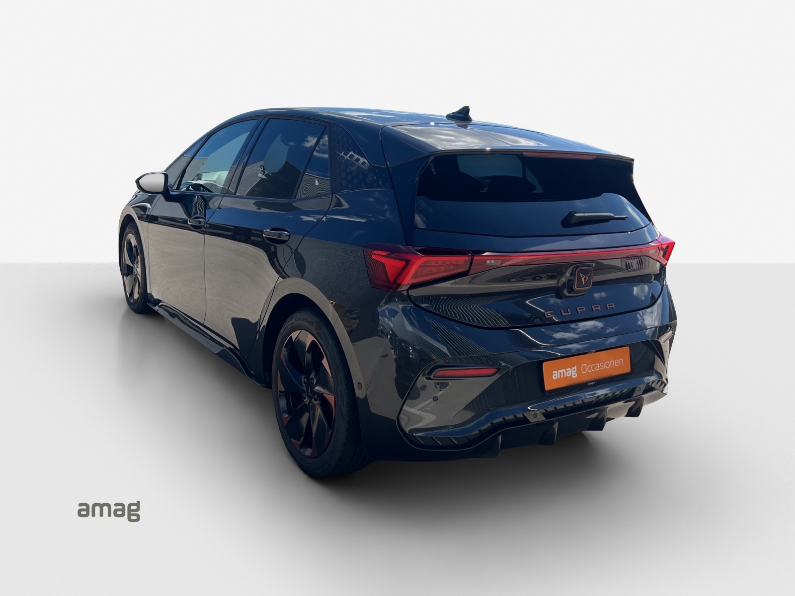 CUPRA Born 58 kWh-showroom-element-3