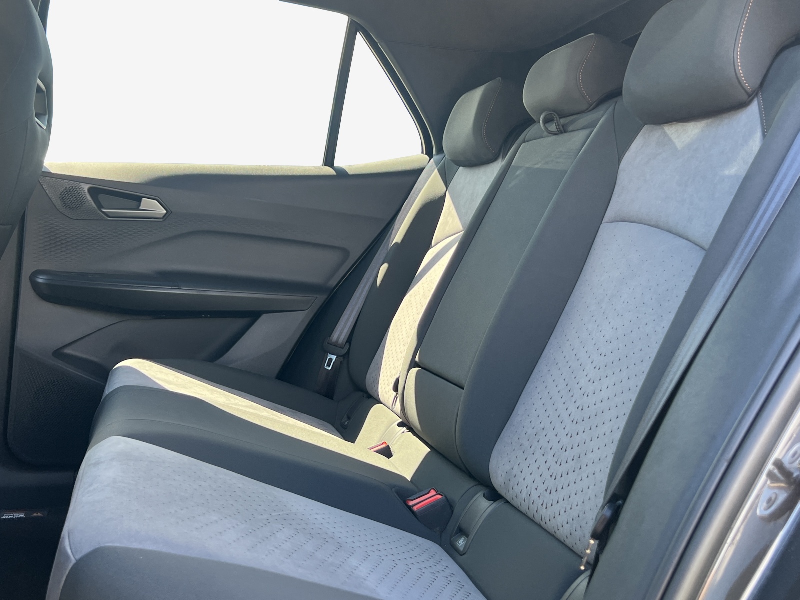 CUPRA Born 58 kWh-image-12