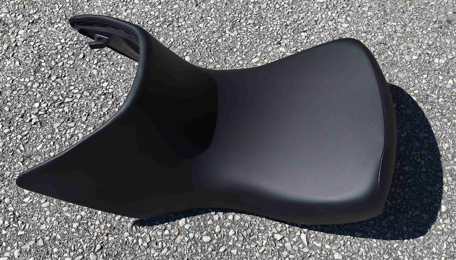 BMW R 1200 GS Triple Black ABS-image-6