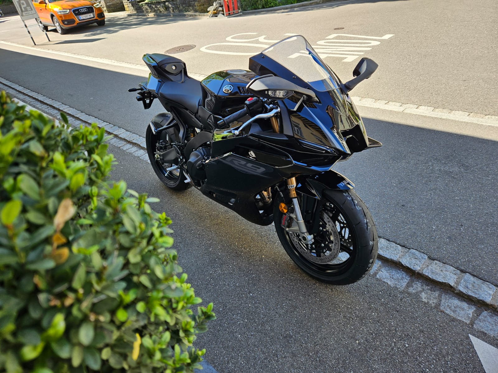YAMAHA YZF-R9-image-6