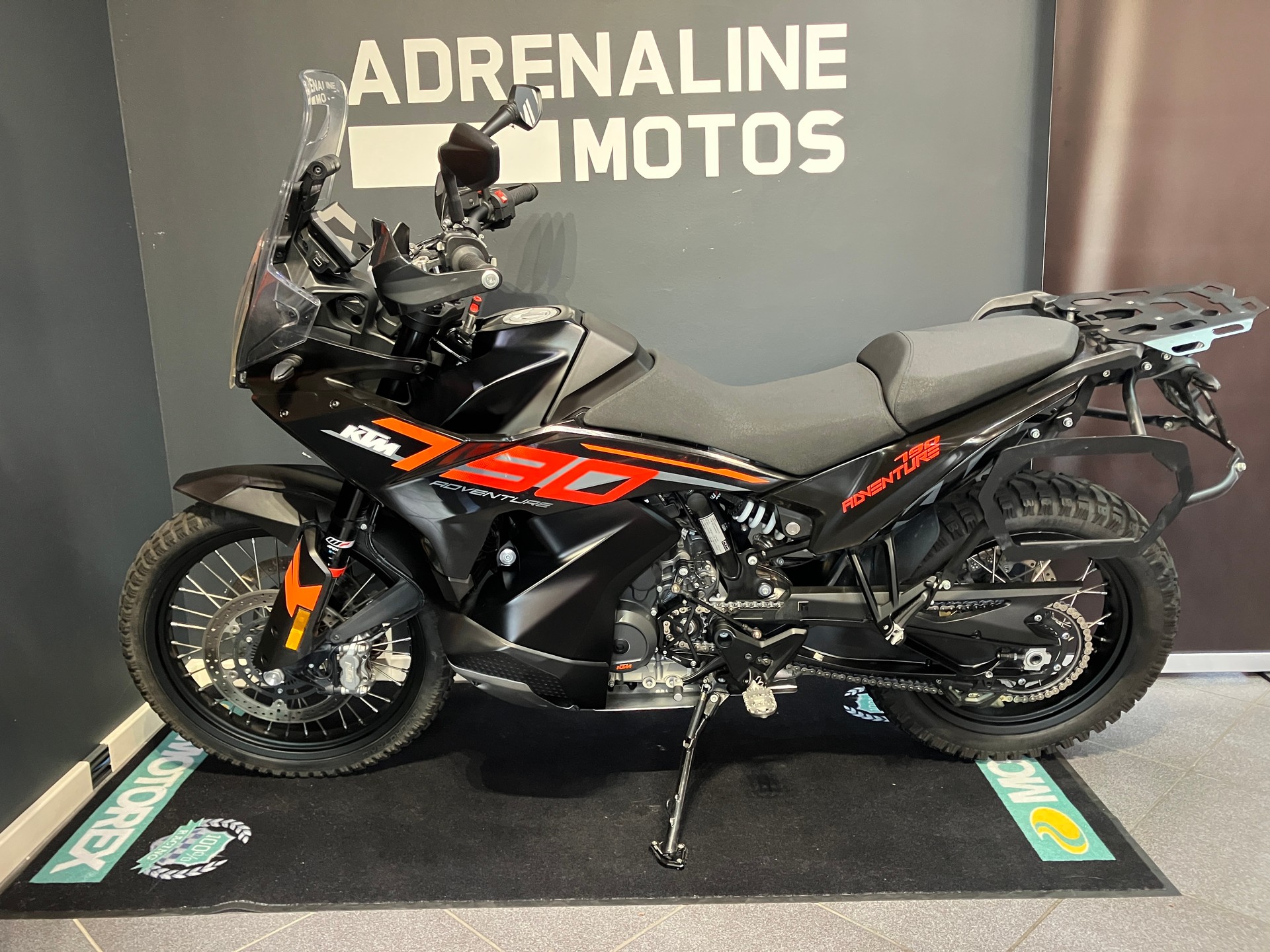 KTM 790 Adventure-image-3