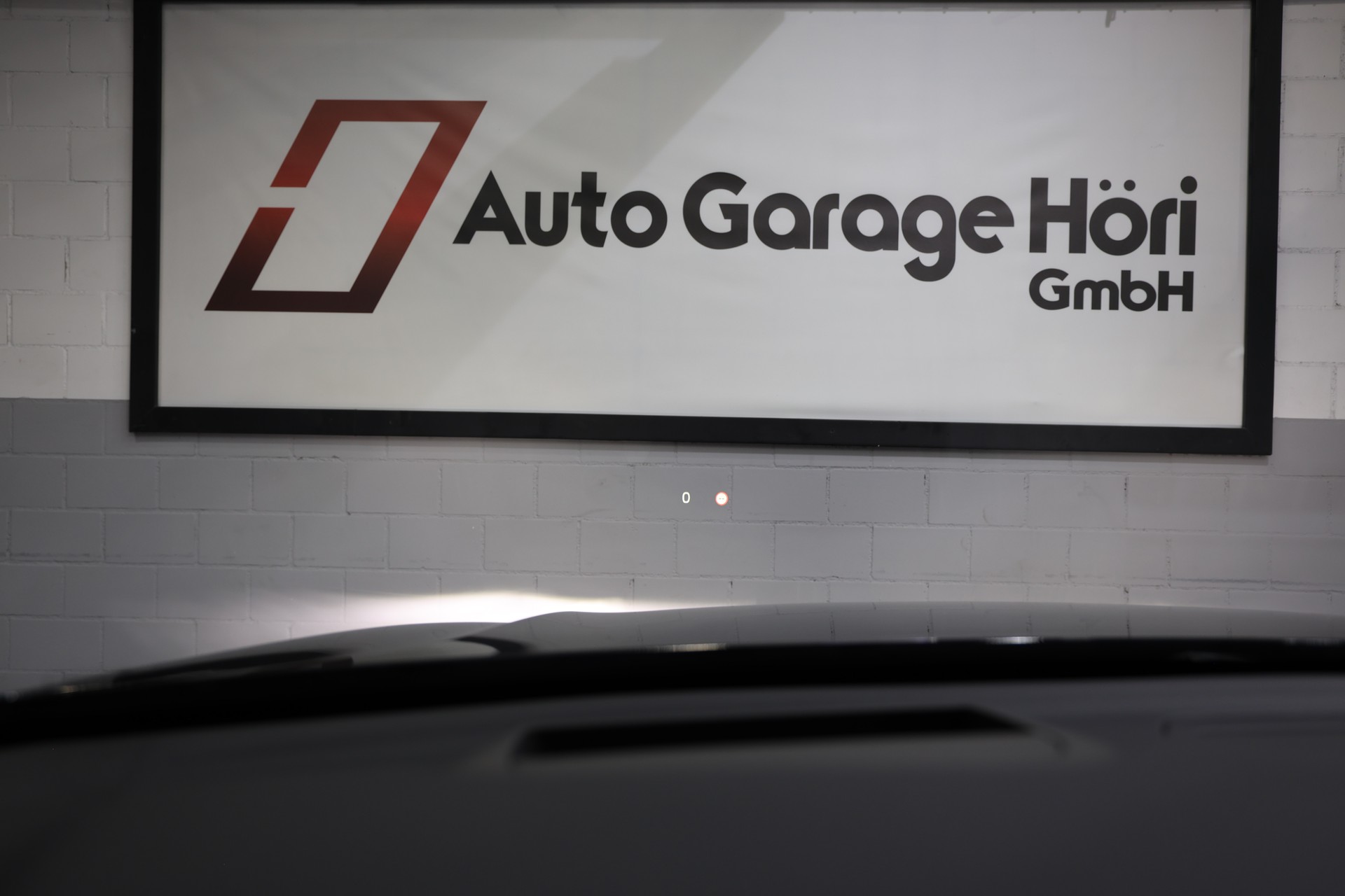 VOLVO XC60 B5 Benzin Mild Hybrid AWD Ultra Dark Geartronic-image-23