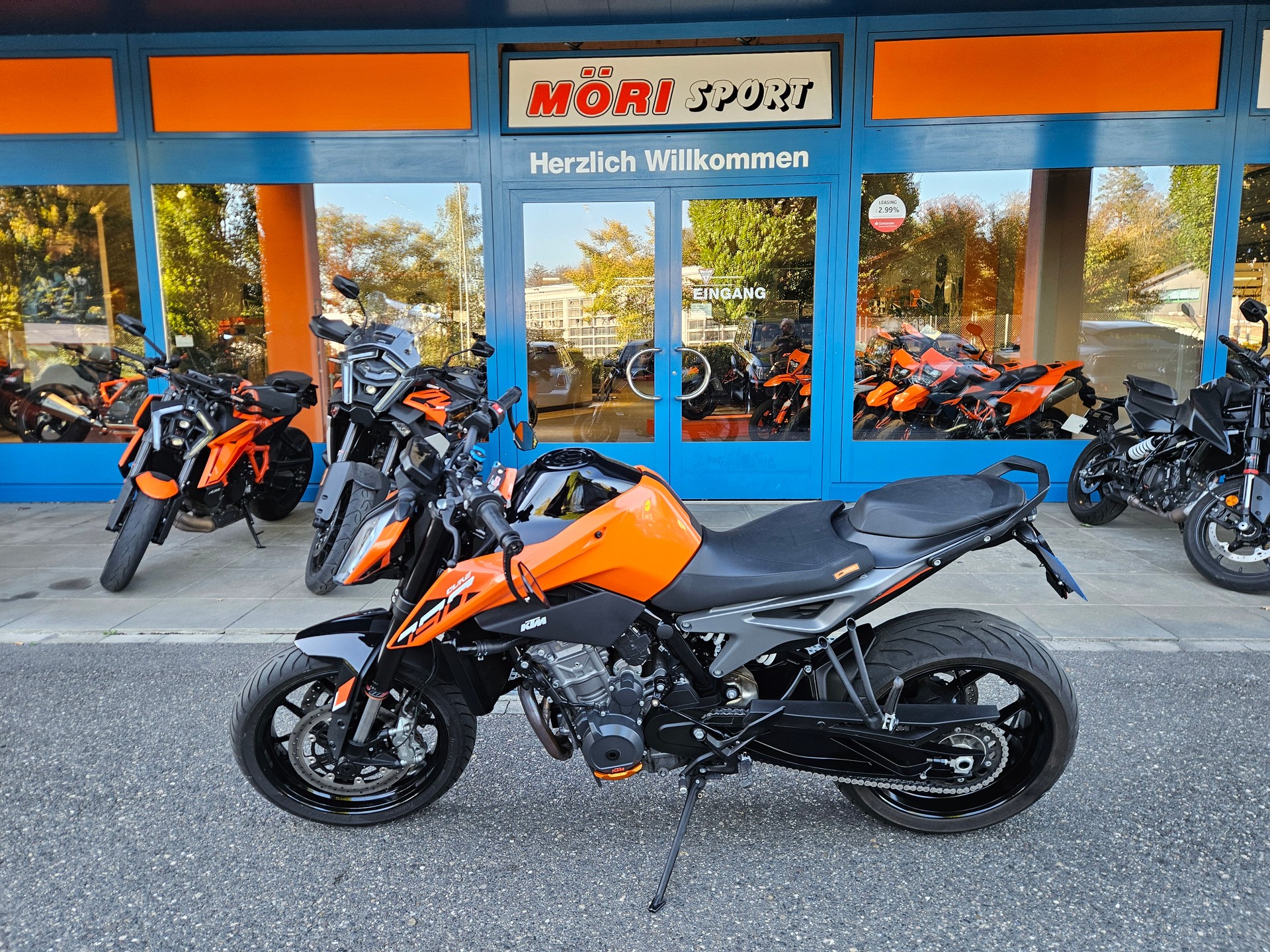 KTM 790 Duke-image-3
