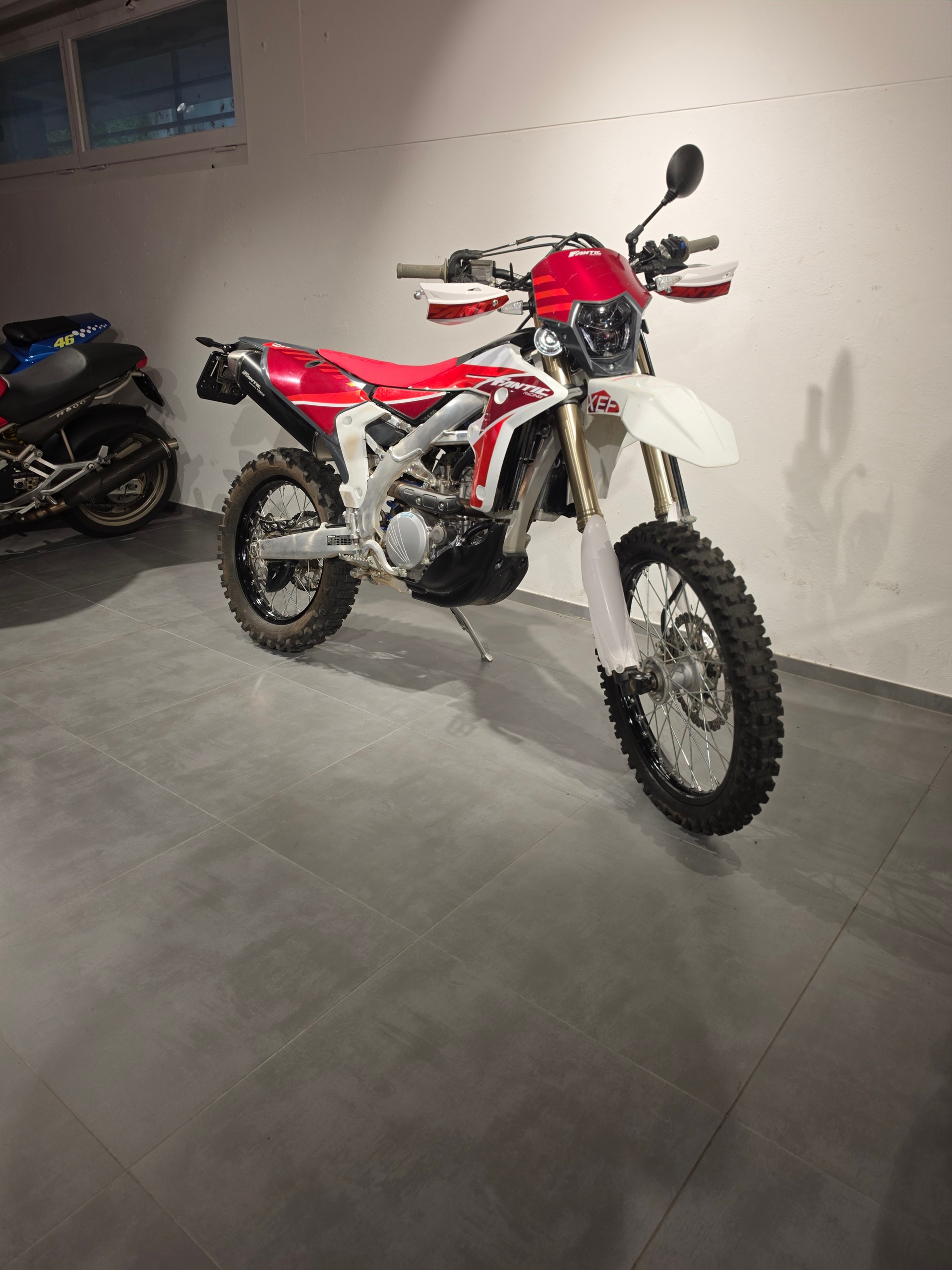 FANTIC XEF 310-image-3