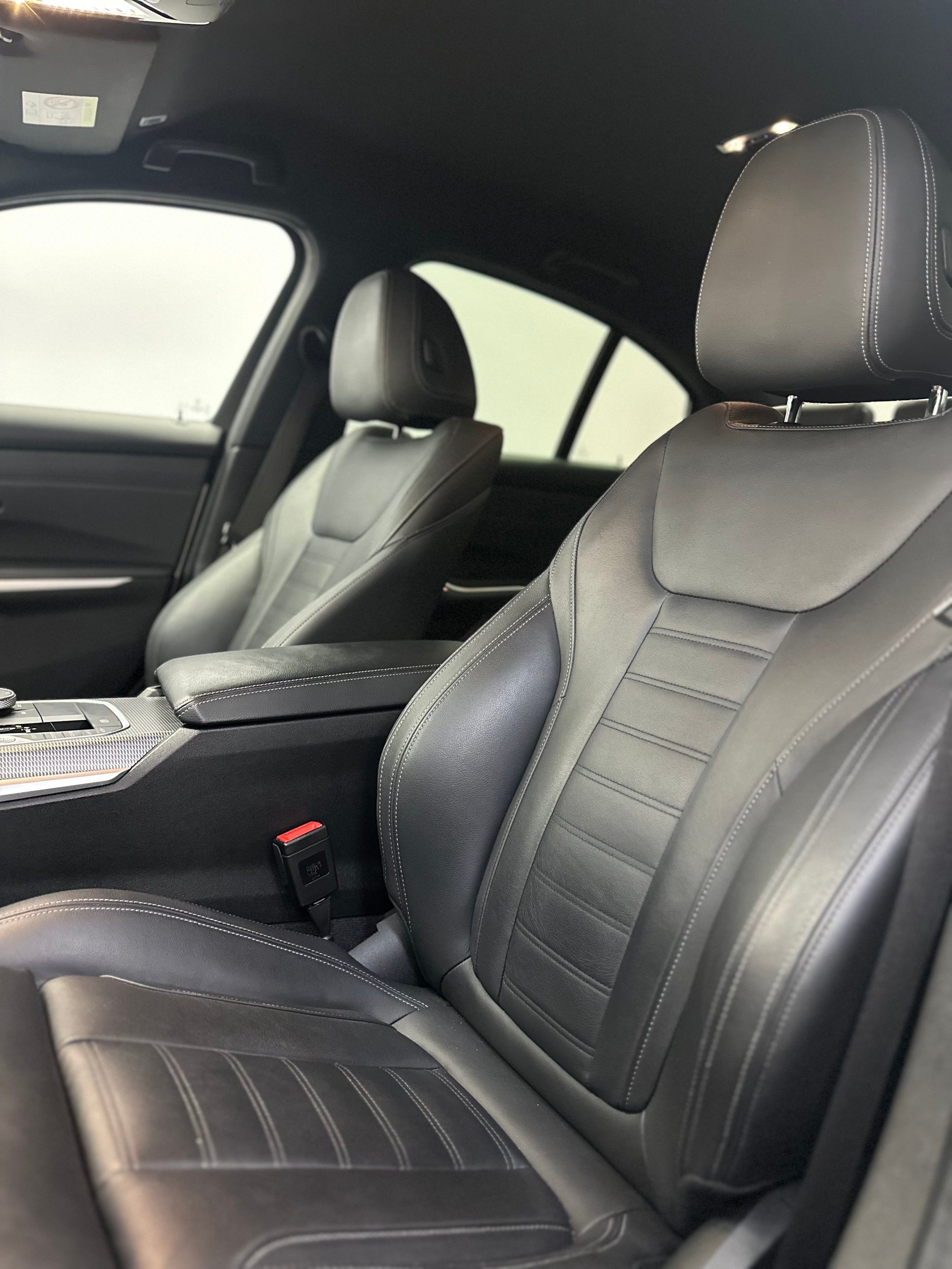 BMW M340i xDrive M-Performance-image-14