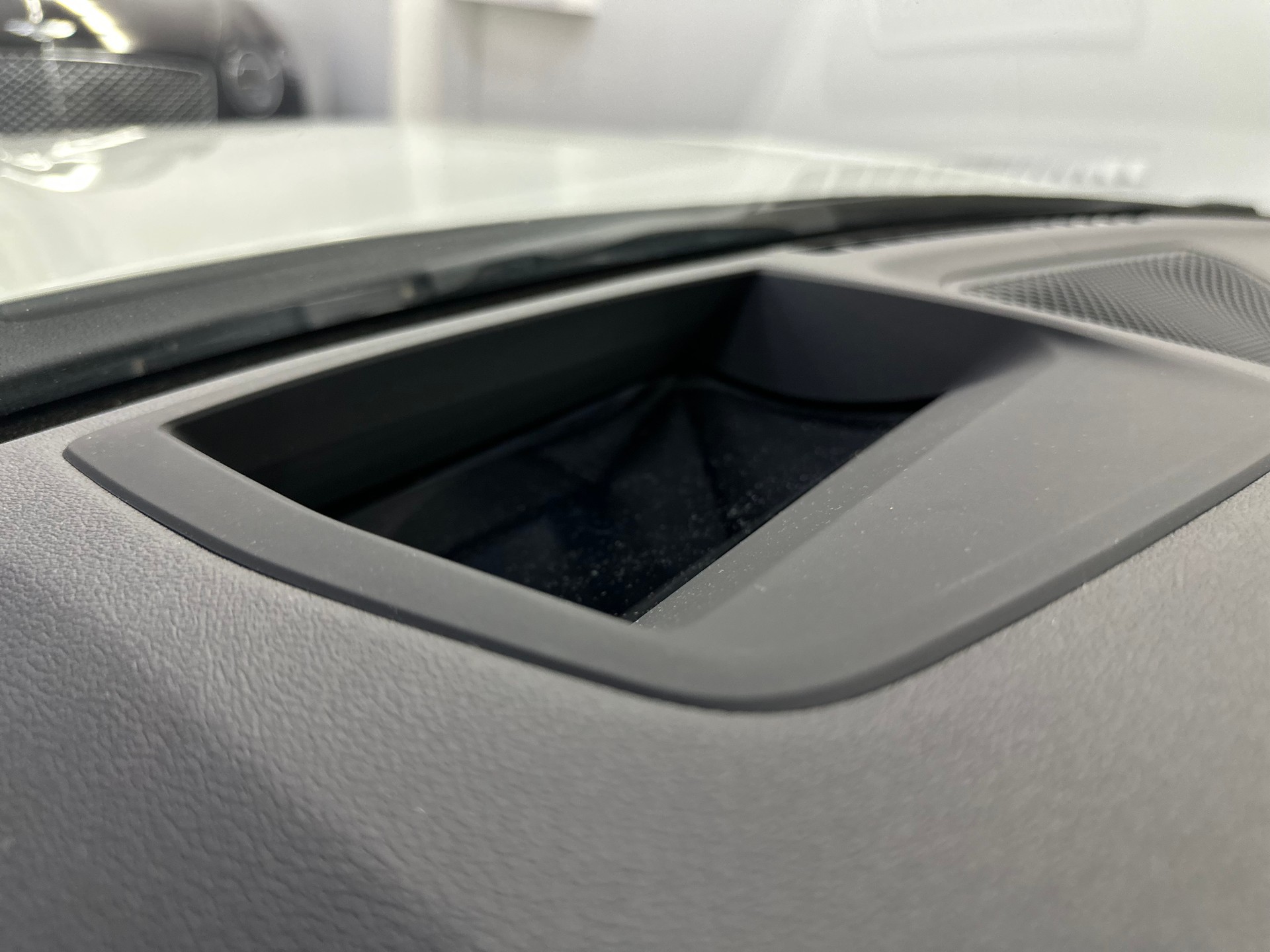 BMW M340i xDrive M-Performance-image-15