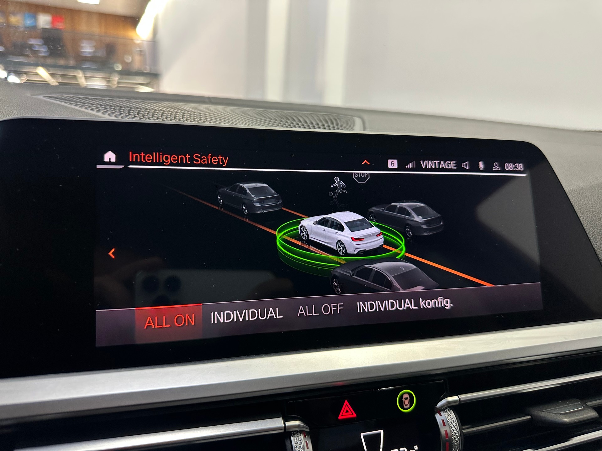 BMW M340i xDrive M-Performance-image-20