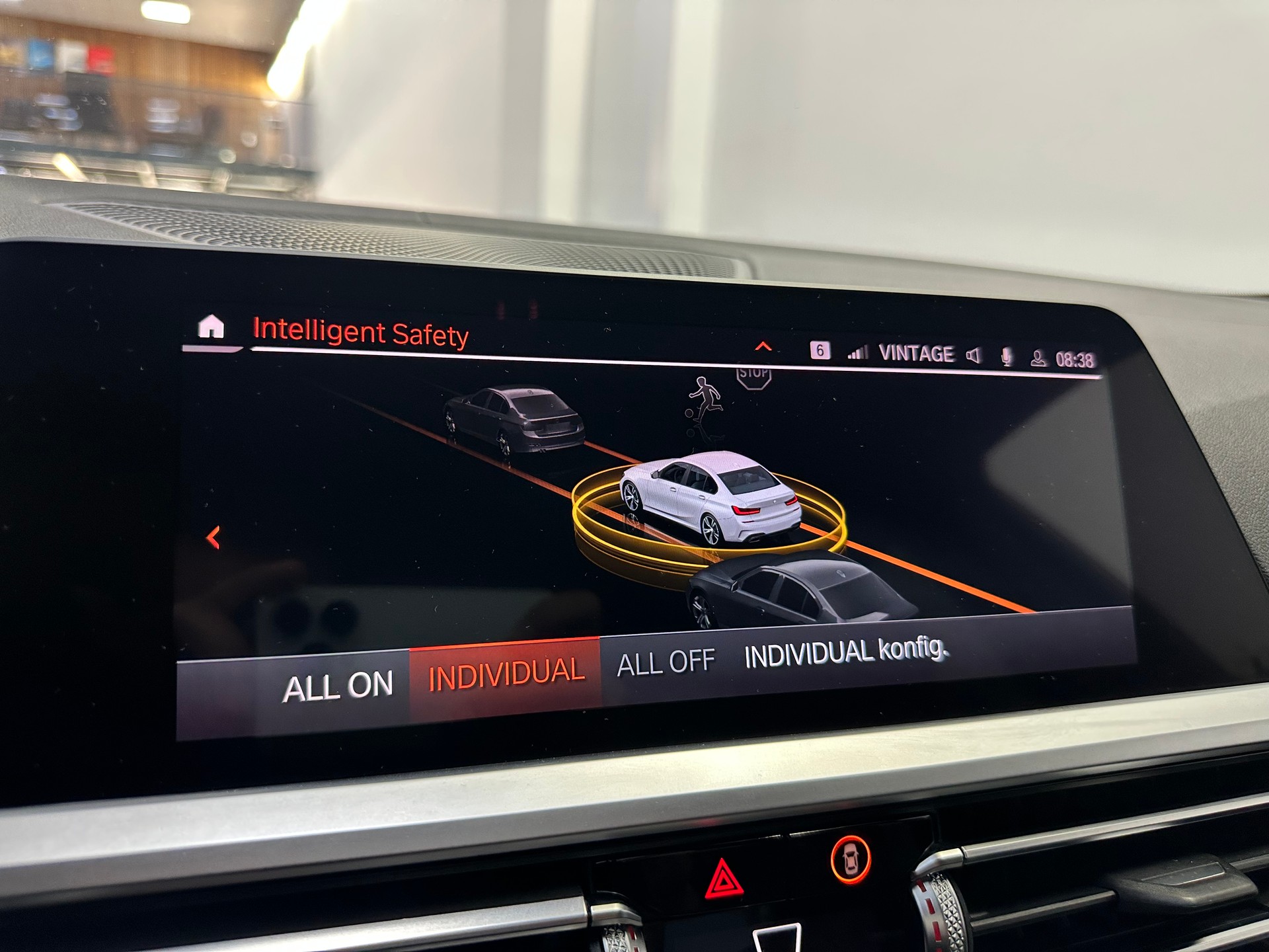 BMW M340i xDrive M-Performance-image-19